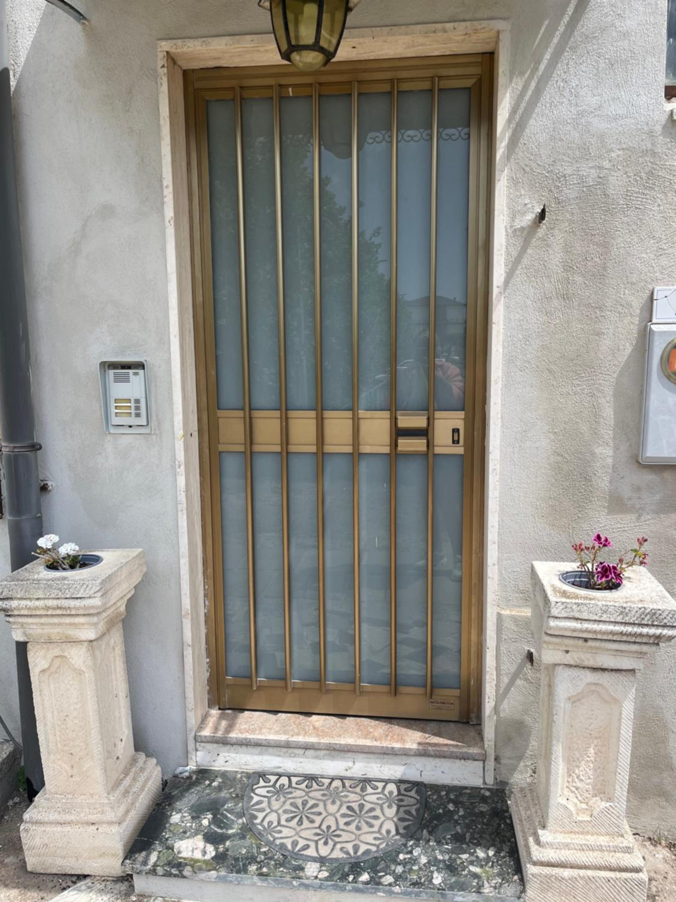 Appartamento Paestum photo 2