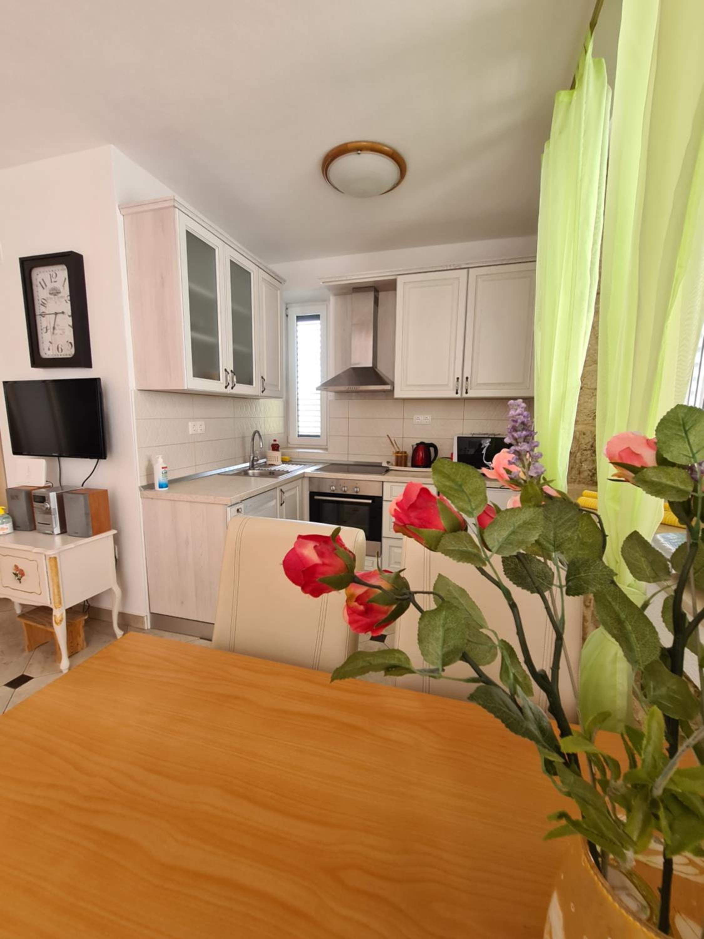 Apartmani Villa Rep view 4