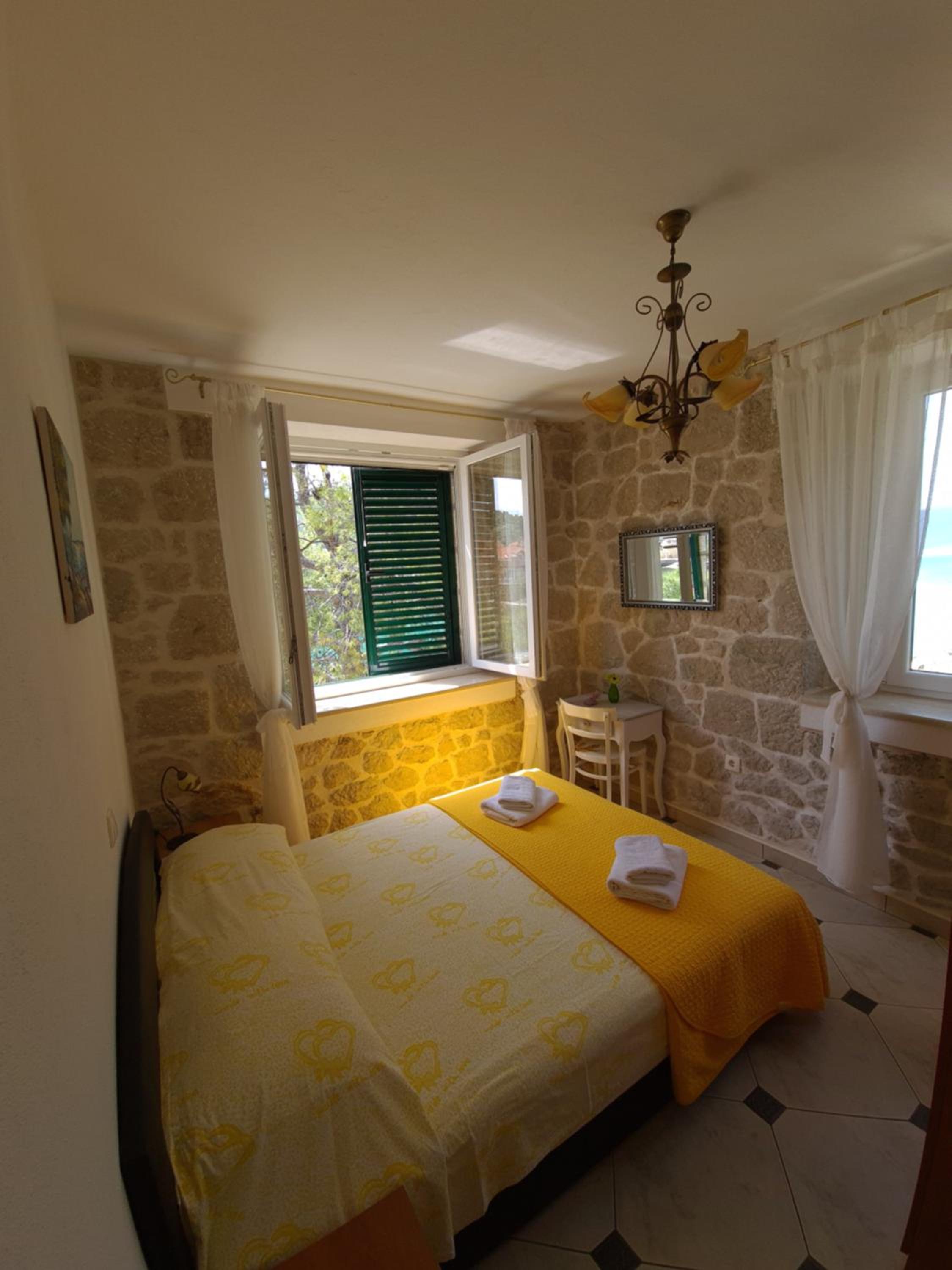 Apartmani Villa Rep view 3