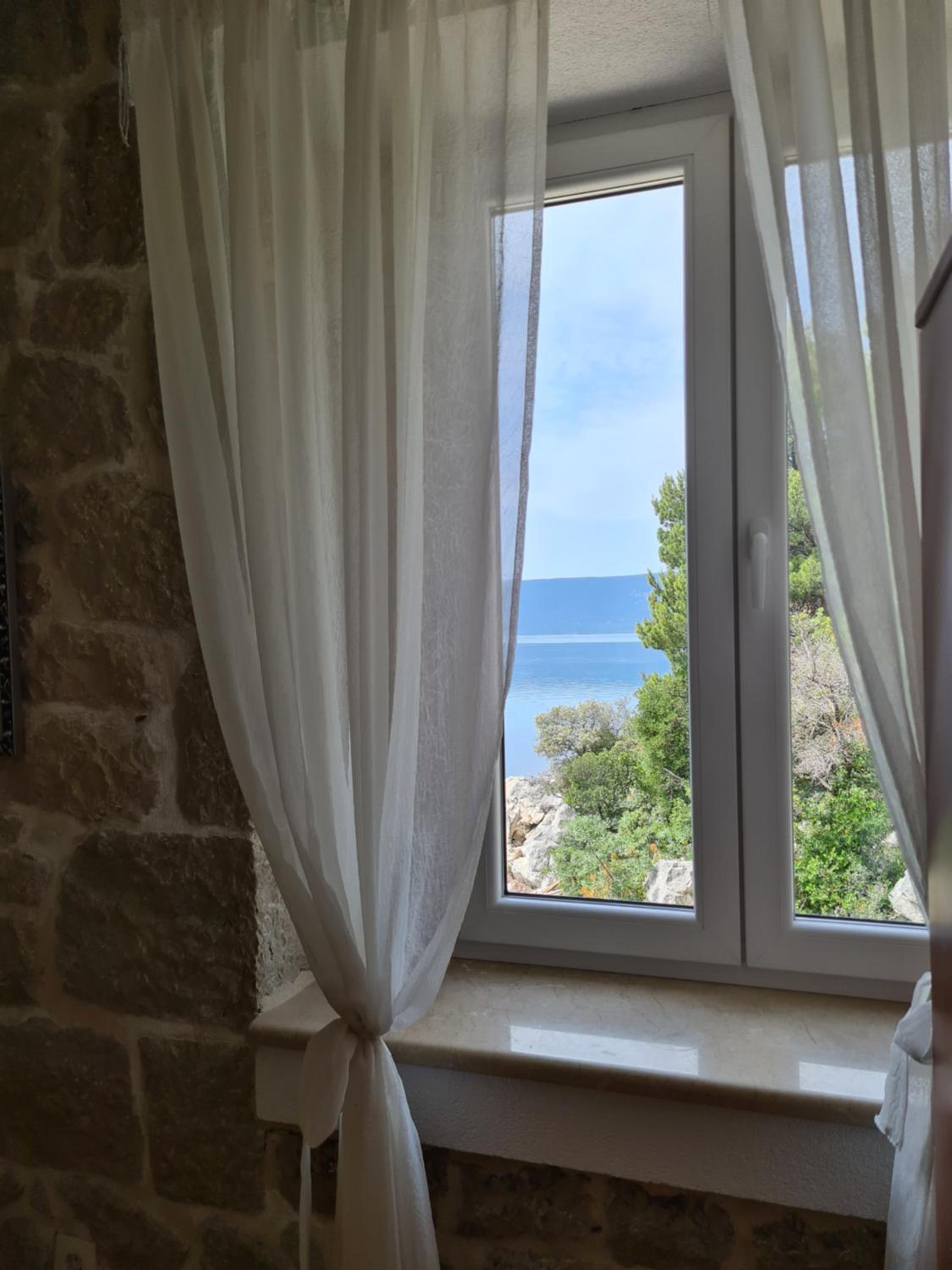 Apartmani Villa Rep view 2