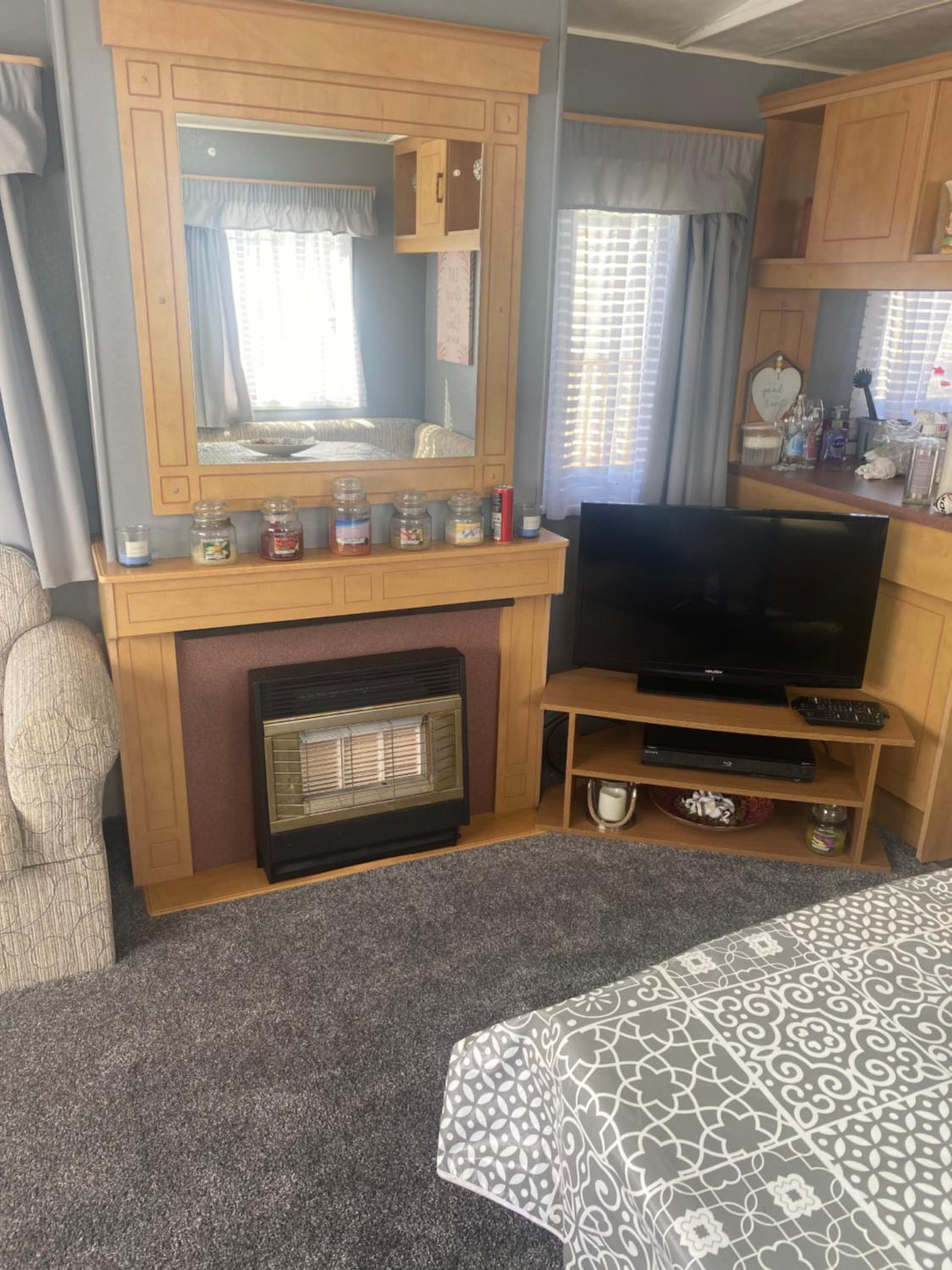 187 sealands view 4