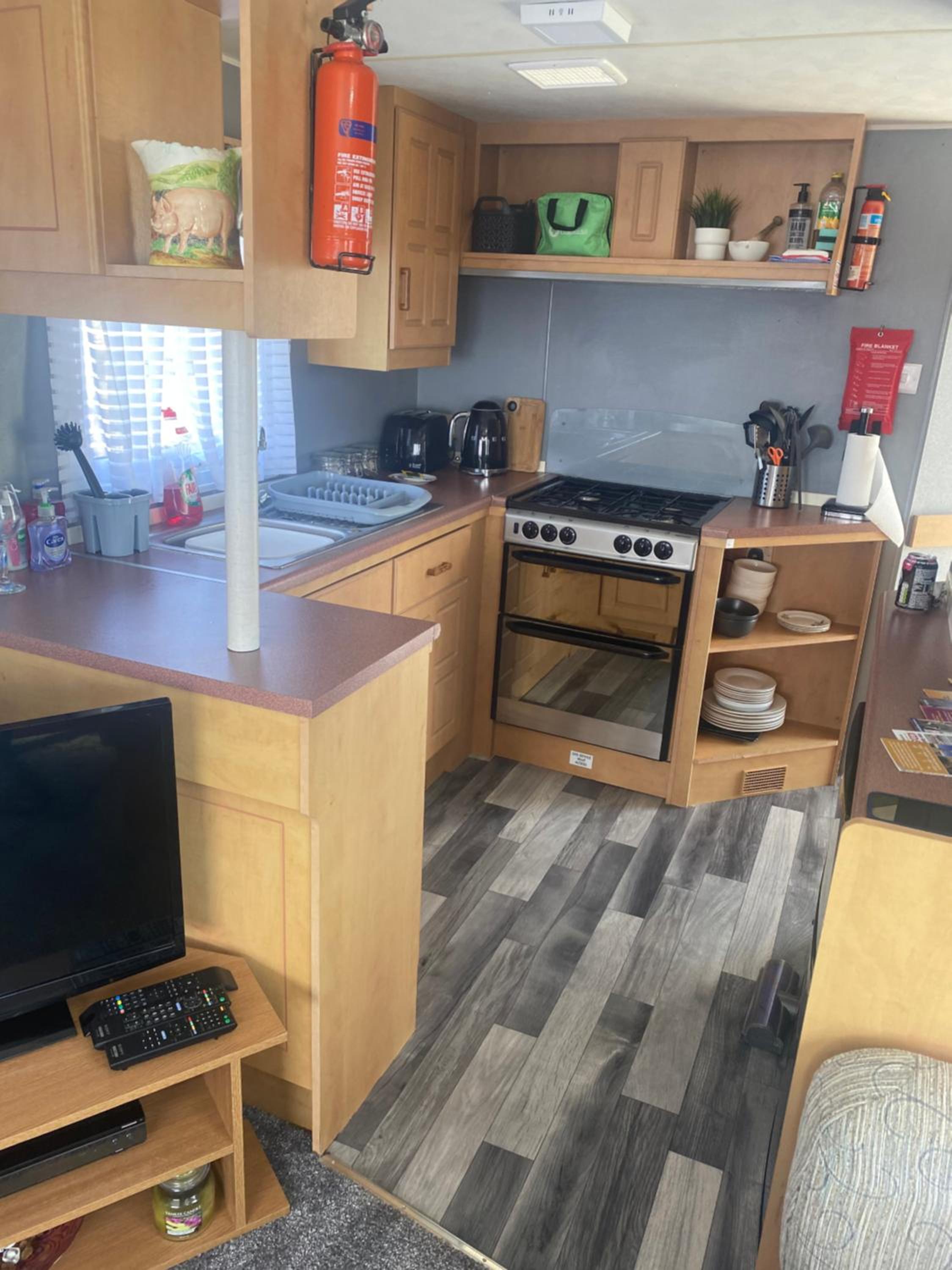 187 sealands view 3