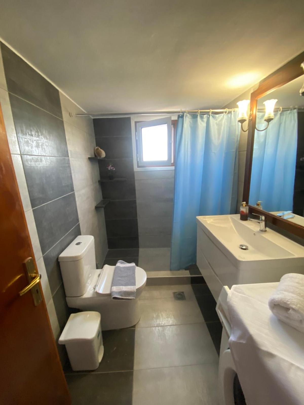 LYDIA'S APARTMENT photo 2