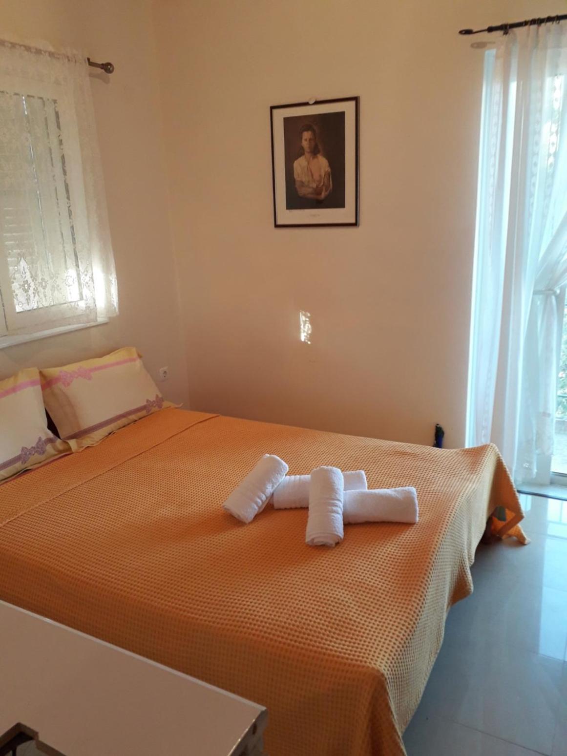 Soula House view 2