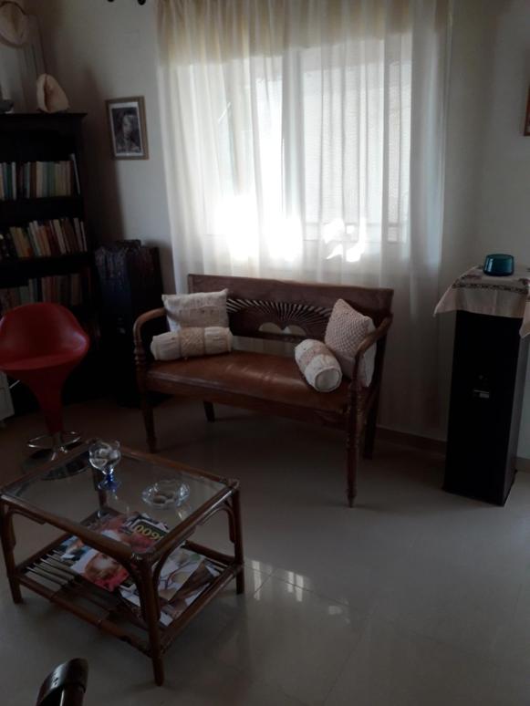 Soula House view 4