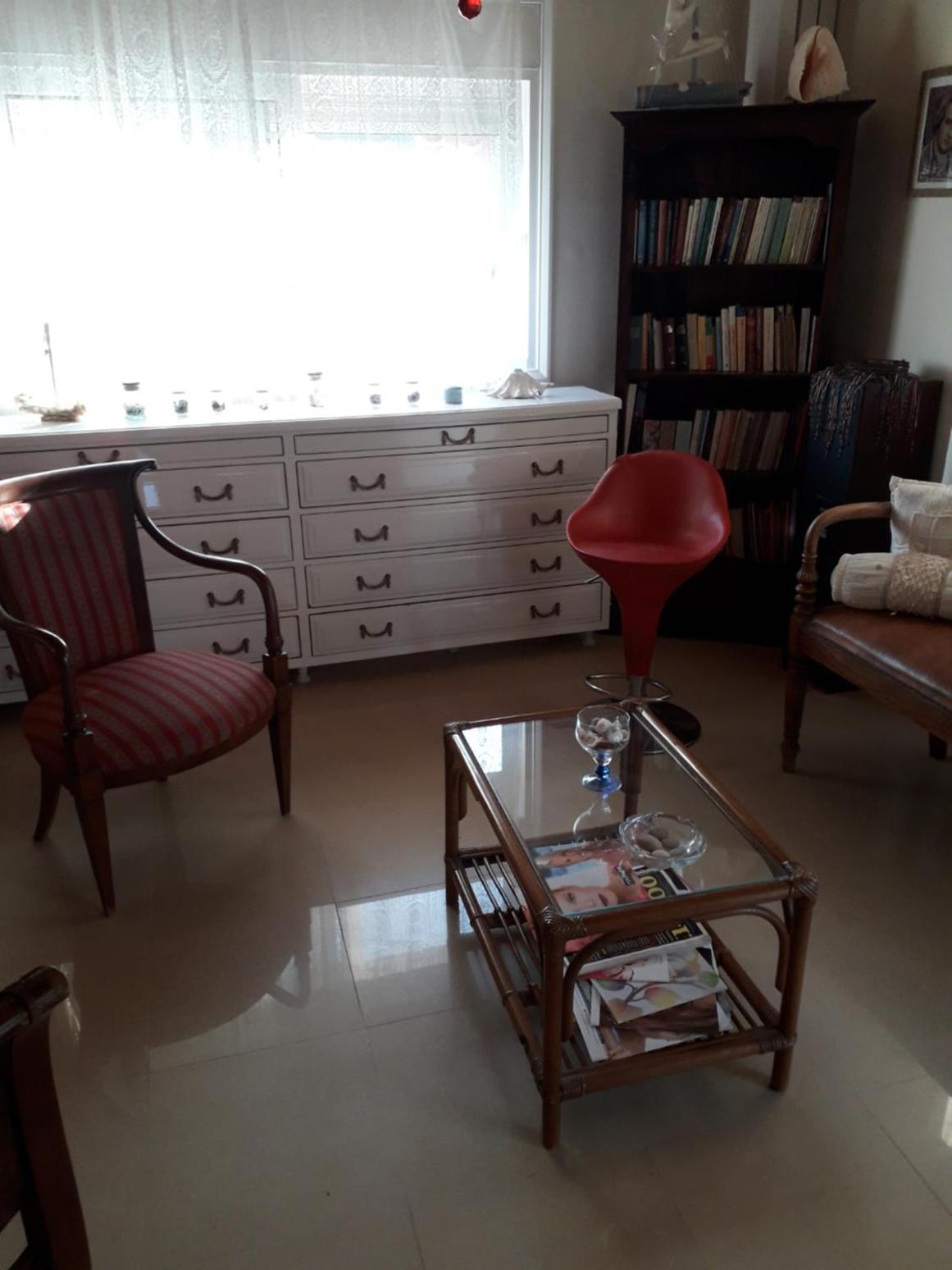 Soula House view 3