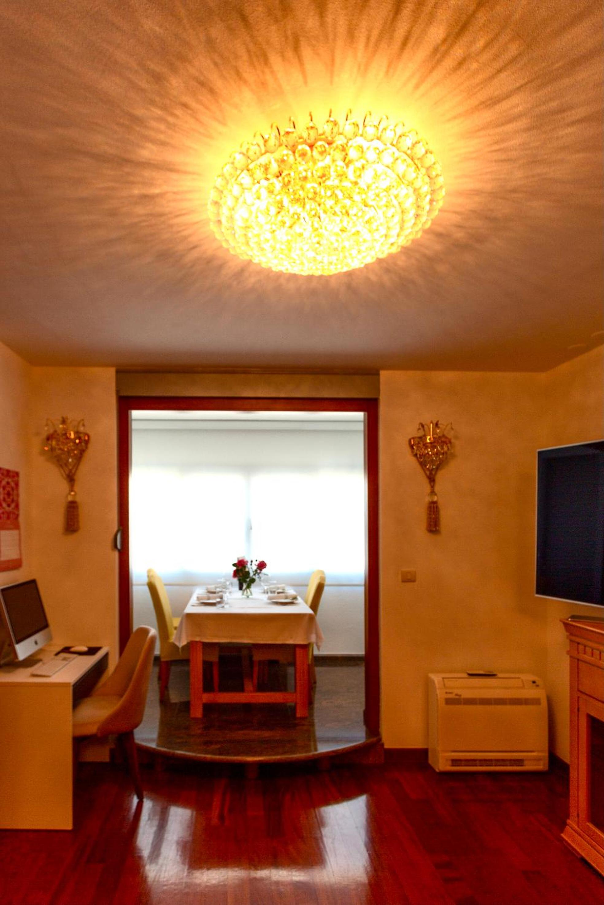 Apartmant Split Centar Soleo photo 5