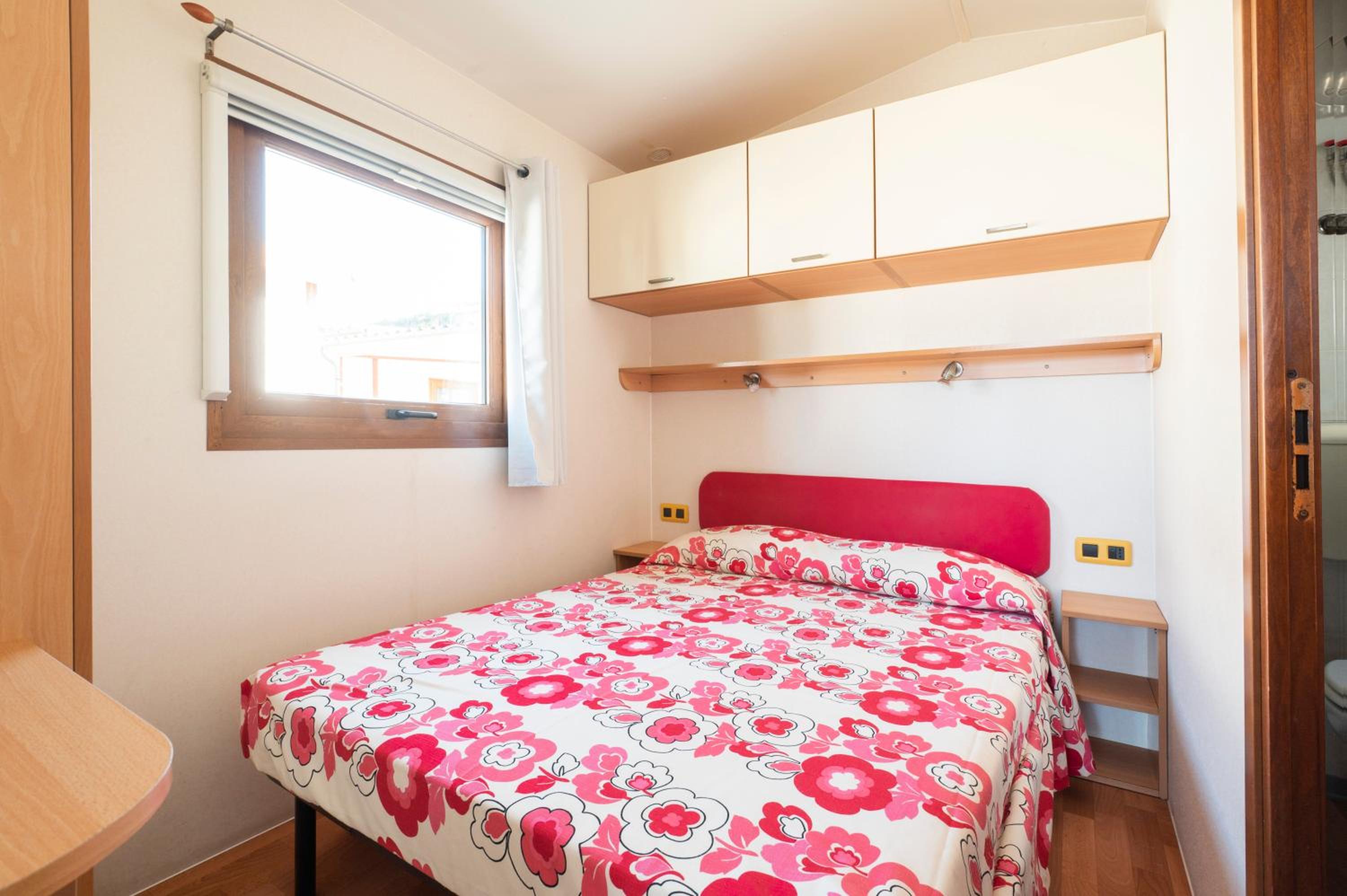 Camping Norina