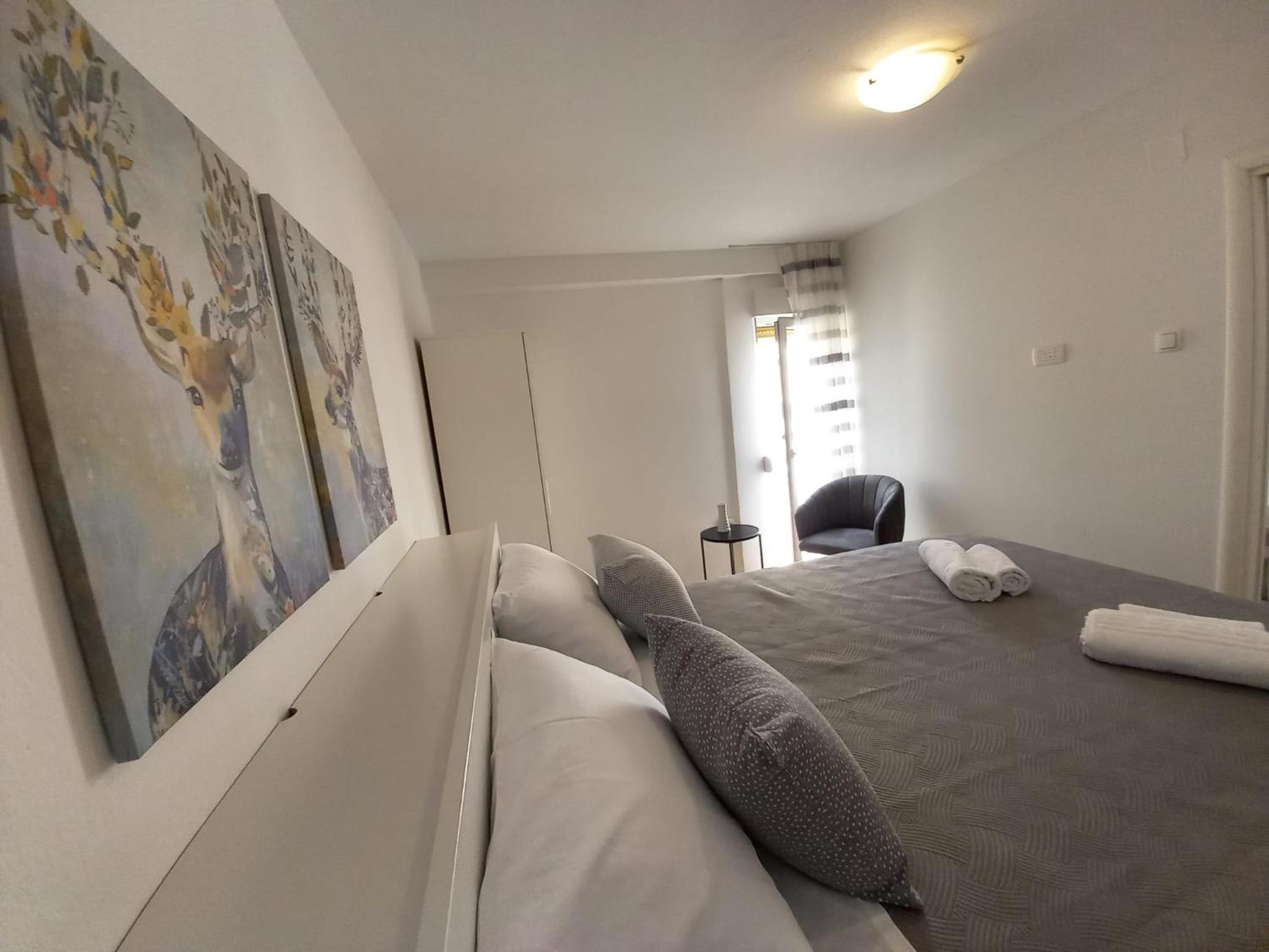 Apartment Leela photo 3