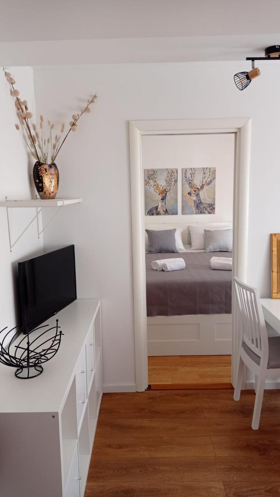 Apartment Leela photo 2