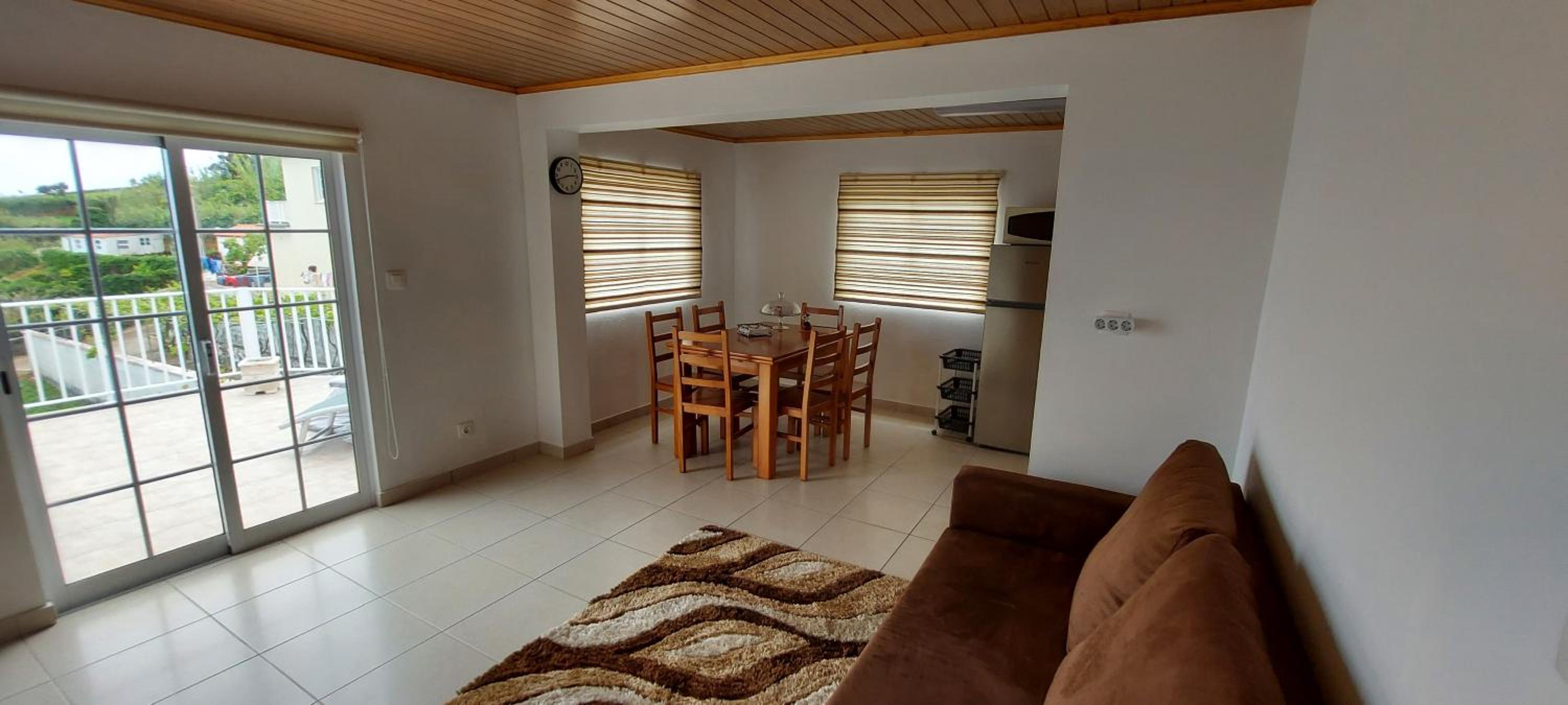 Casa de Ponta view 5
