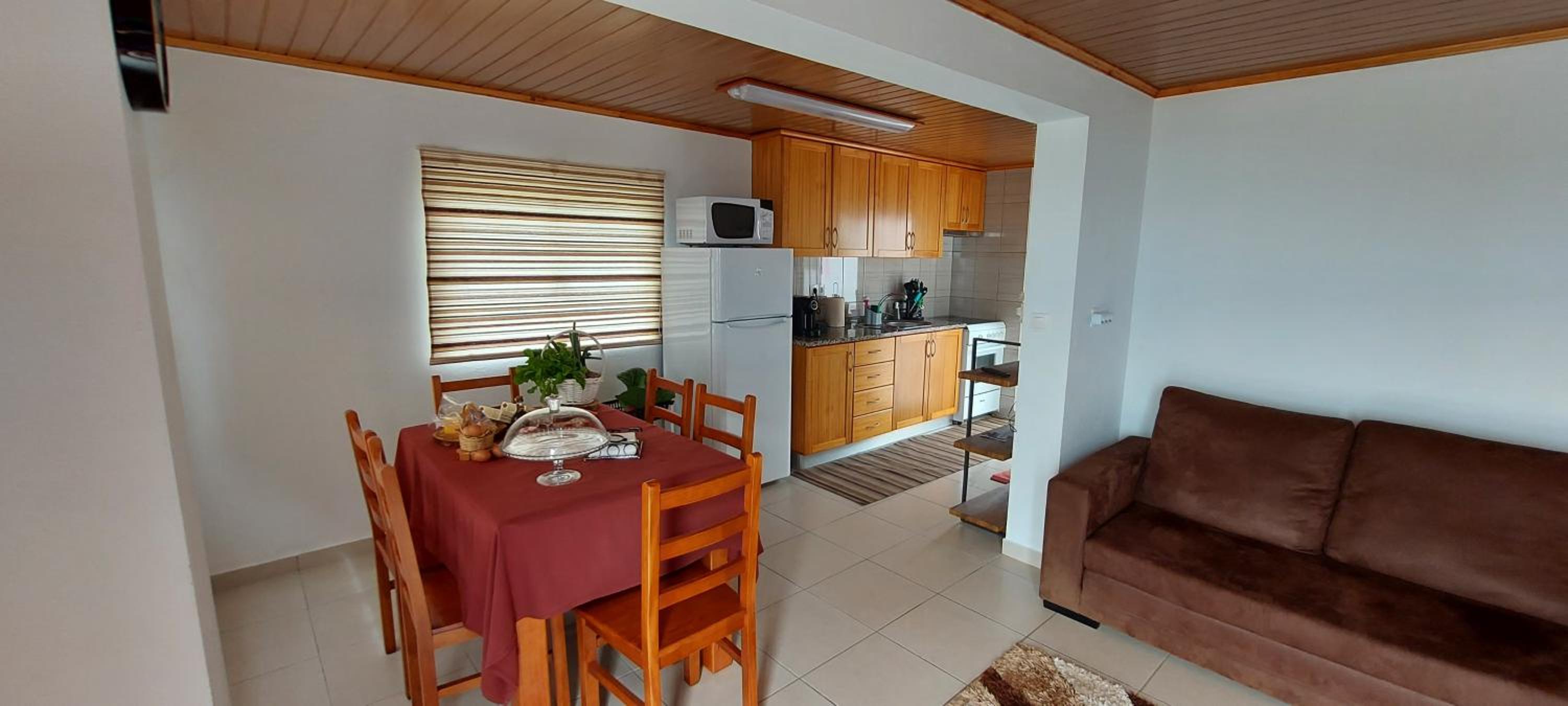 Casa de Ponta view 3