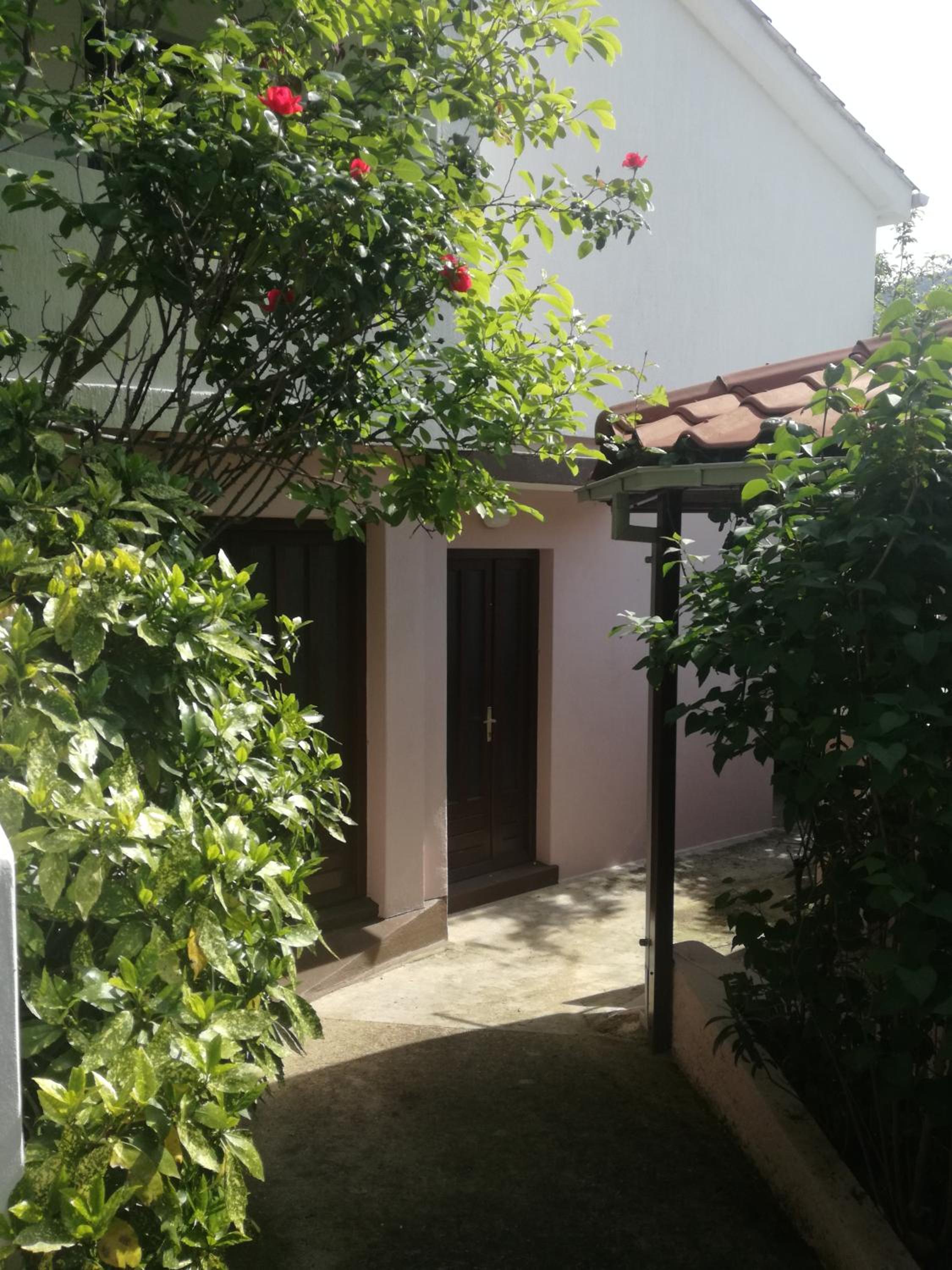 Studio Klara view 3