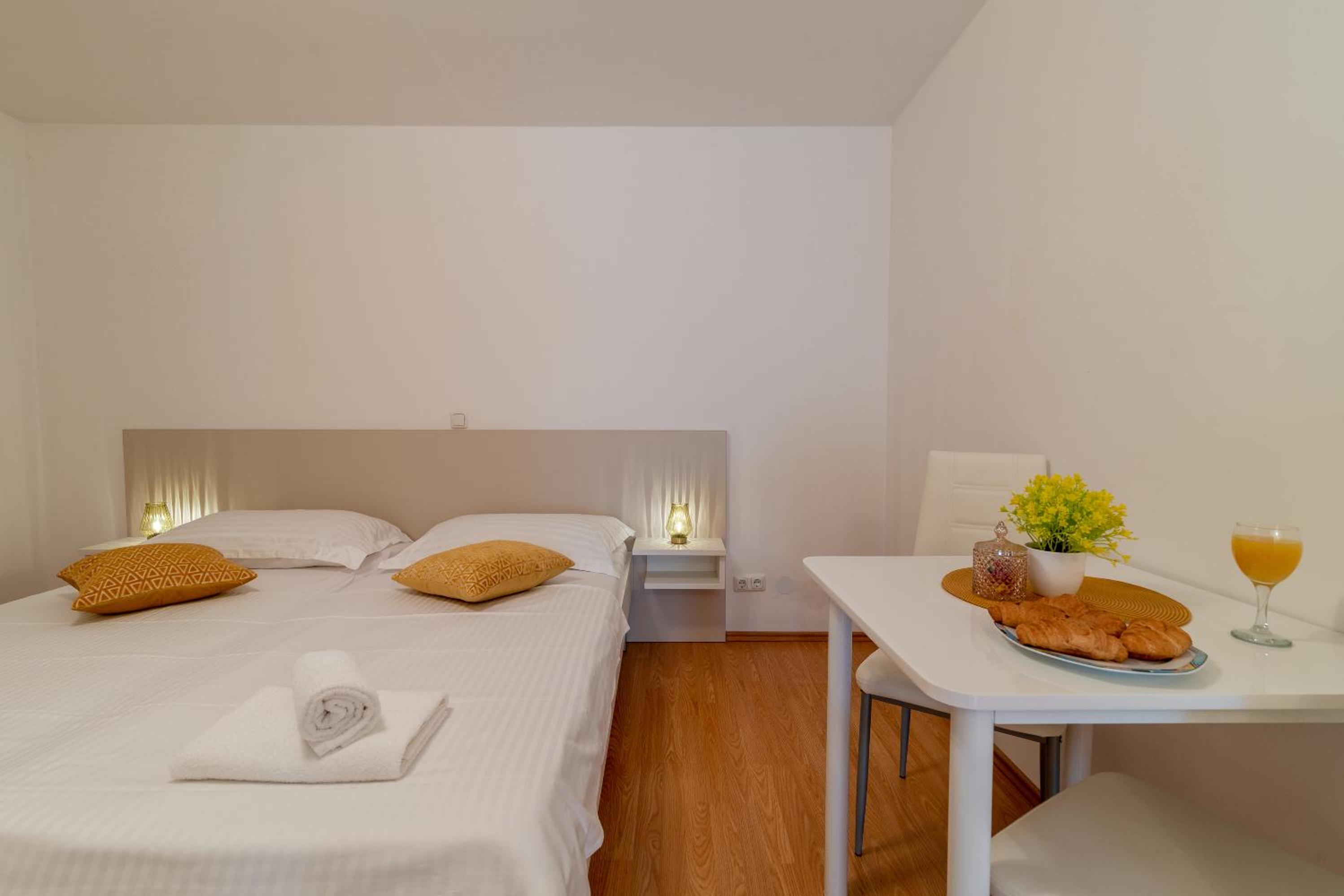 Photo 120