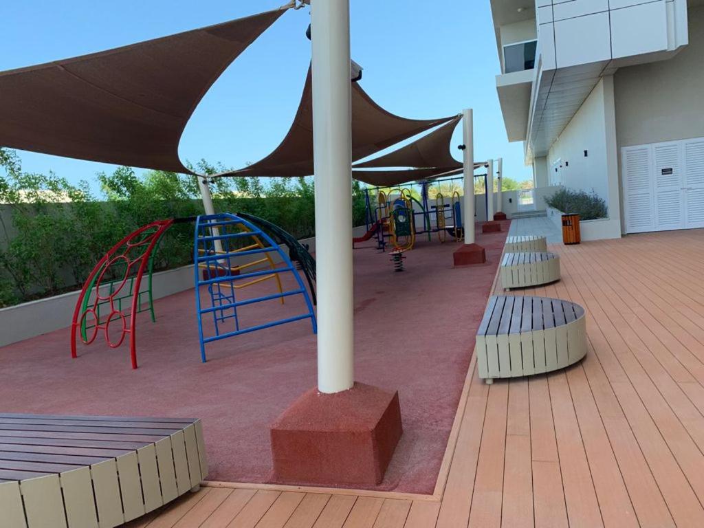 LUXURY 2 Bedroom Apartment in GATEWAY Residence
