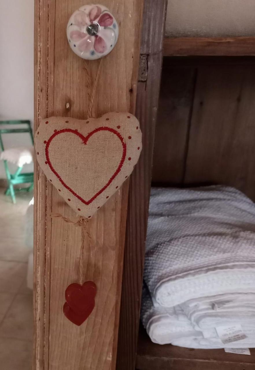 Pampa y Saboya
