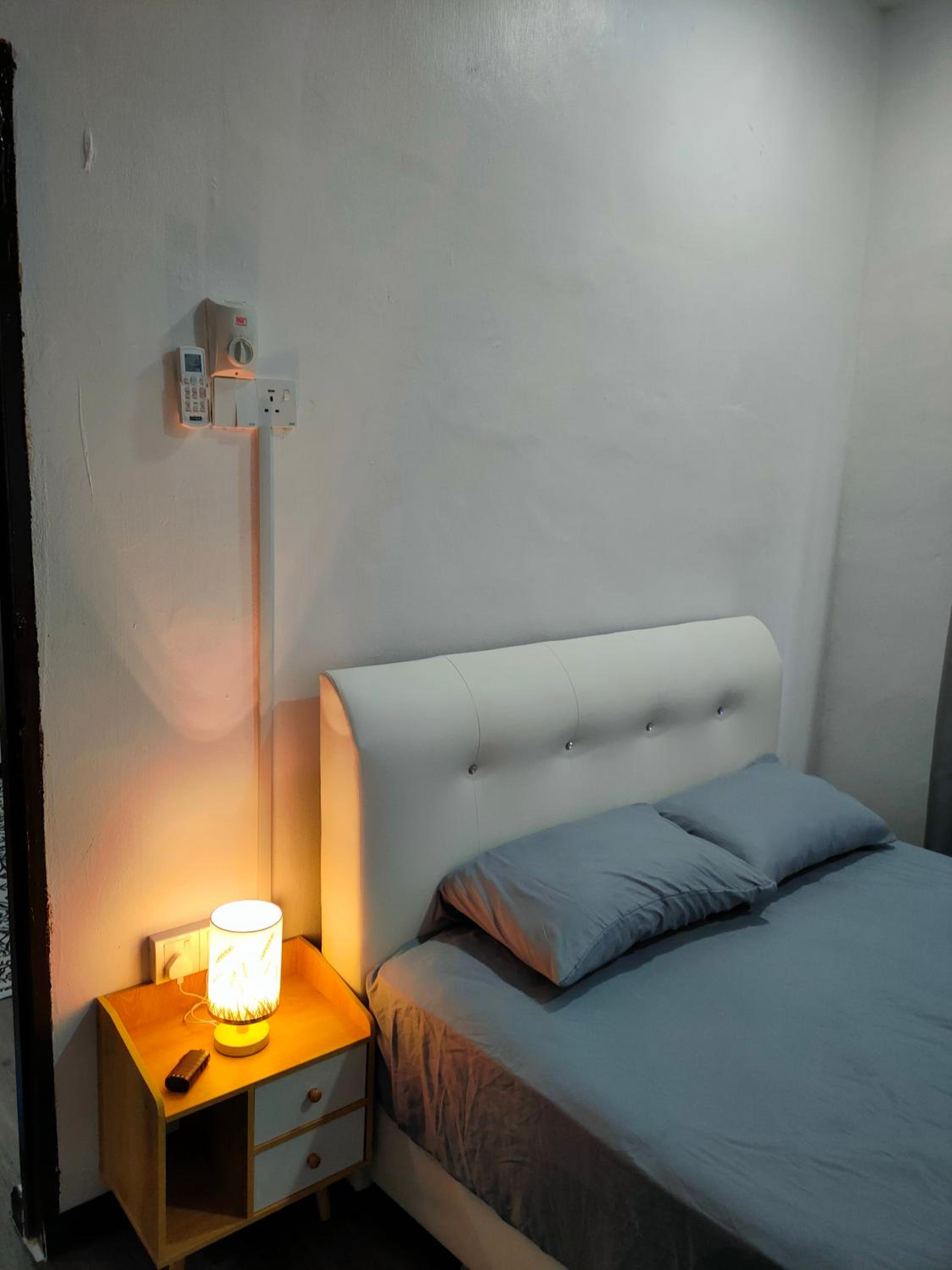 DARUL AMAN Homestay Jitra photo 7