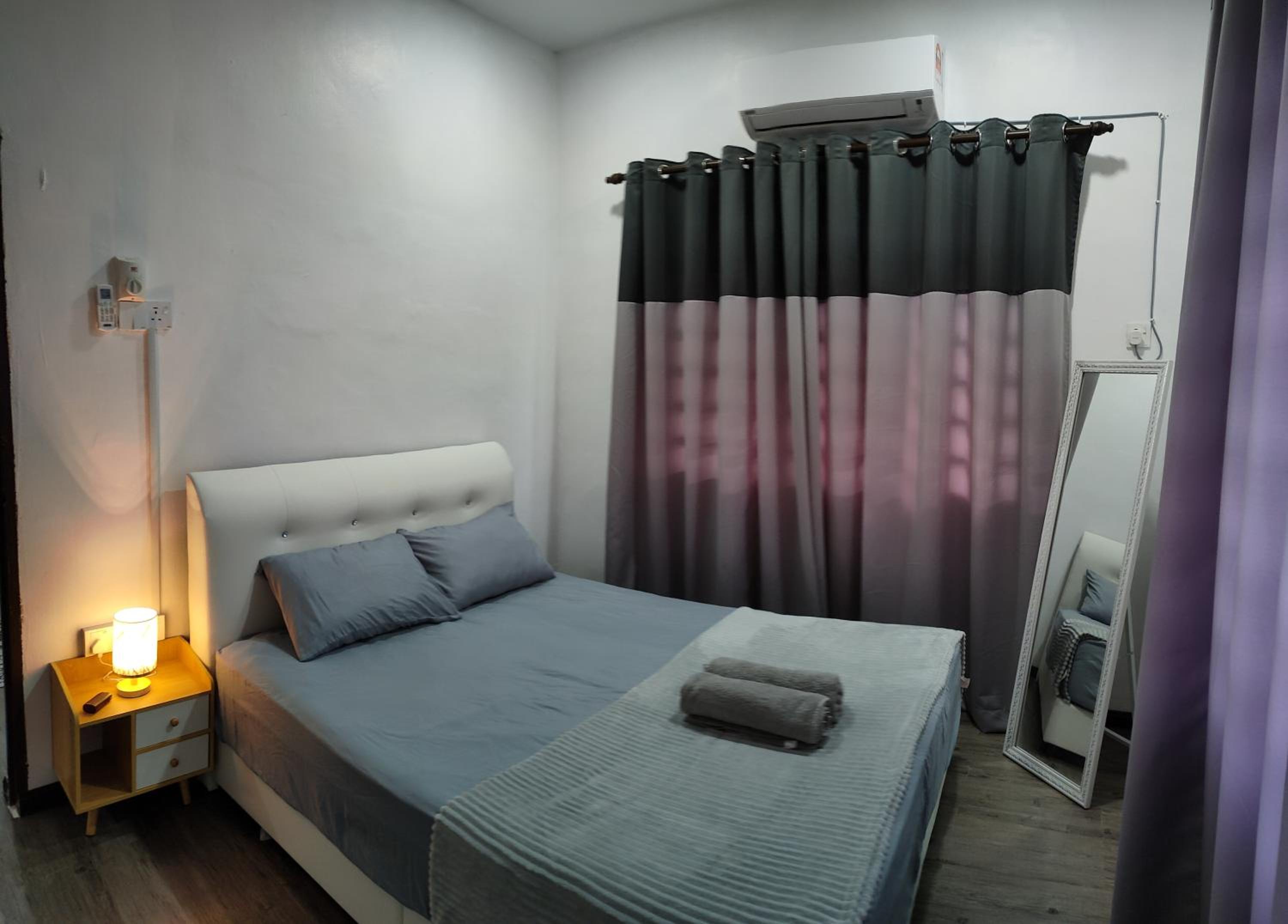 DARUL AMAN Homestay Jitra photo 8