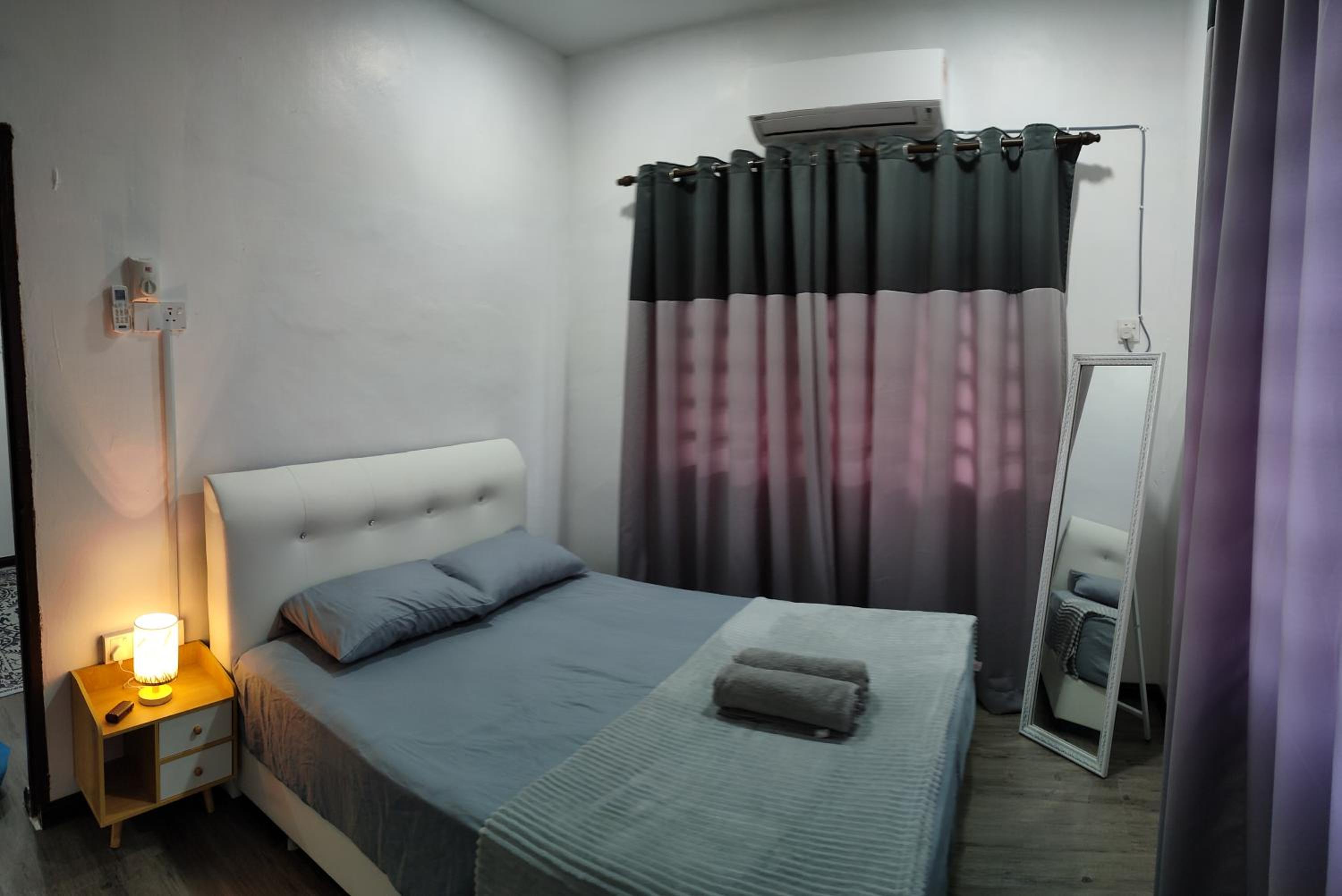 DARUL AMAN Homestay Jitra photo 5