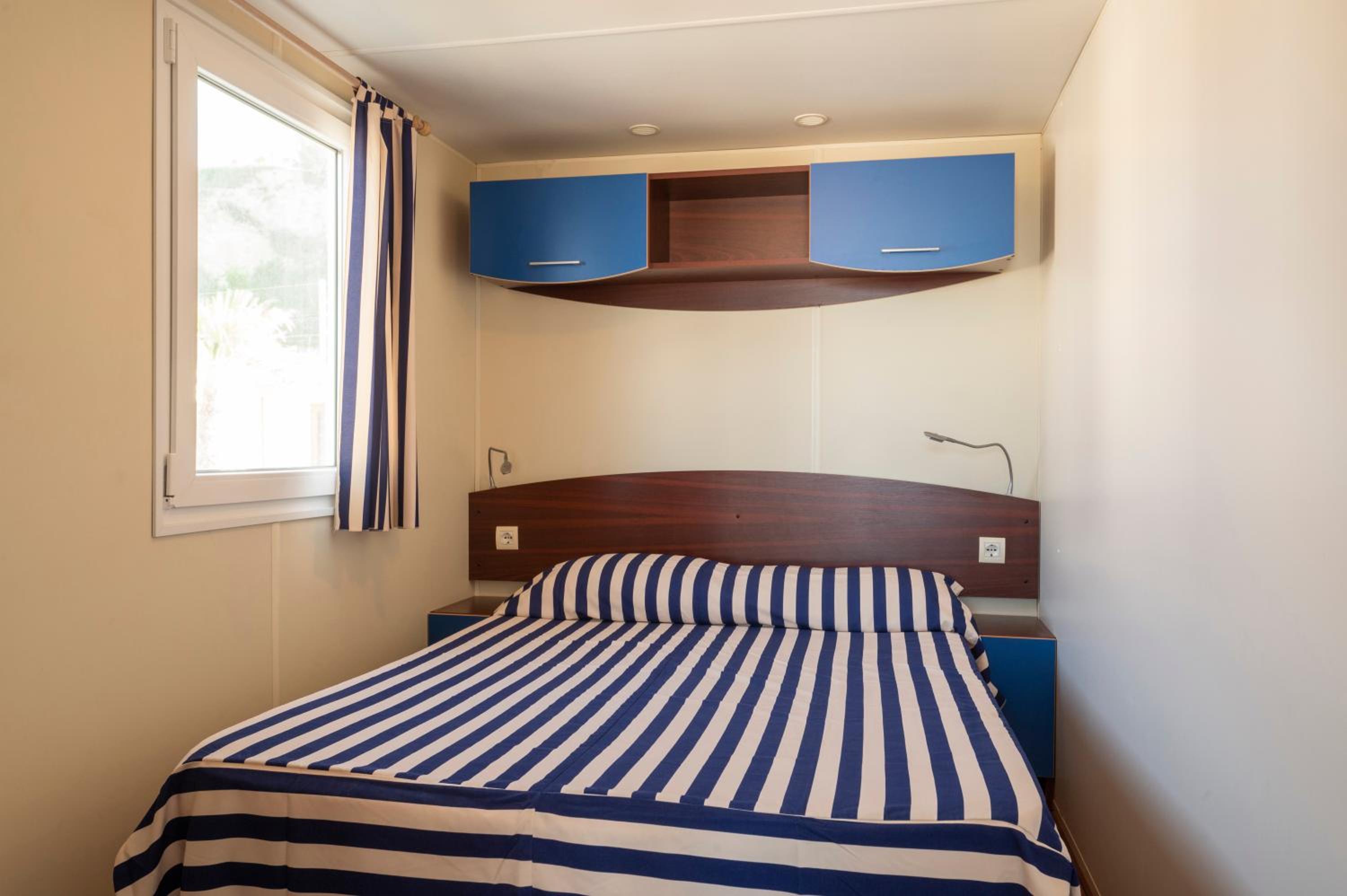 Camping Norina