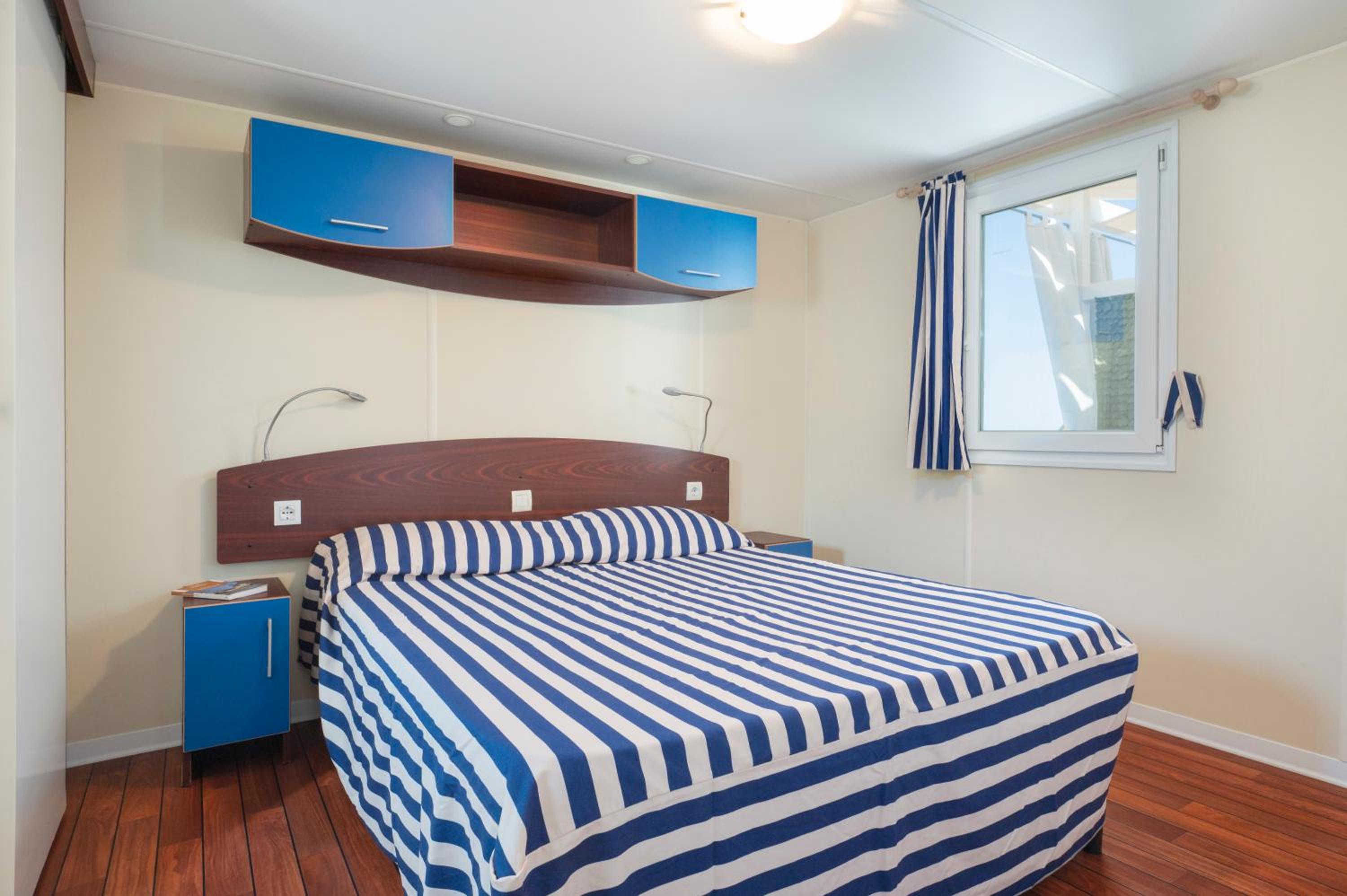 Camping Norina