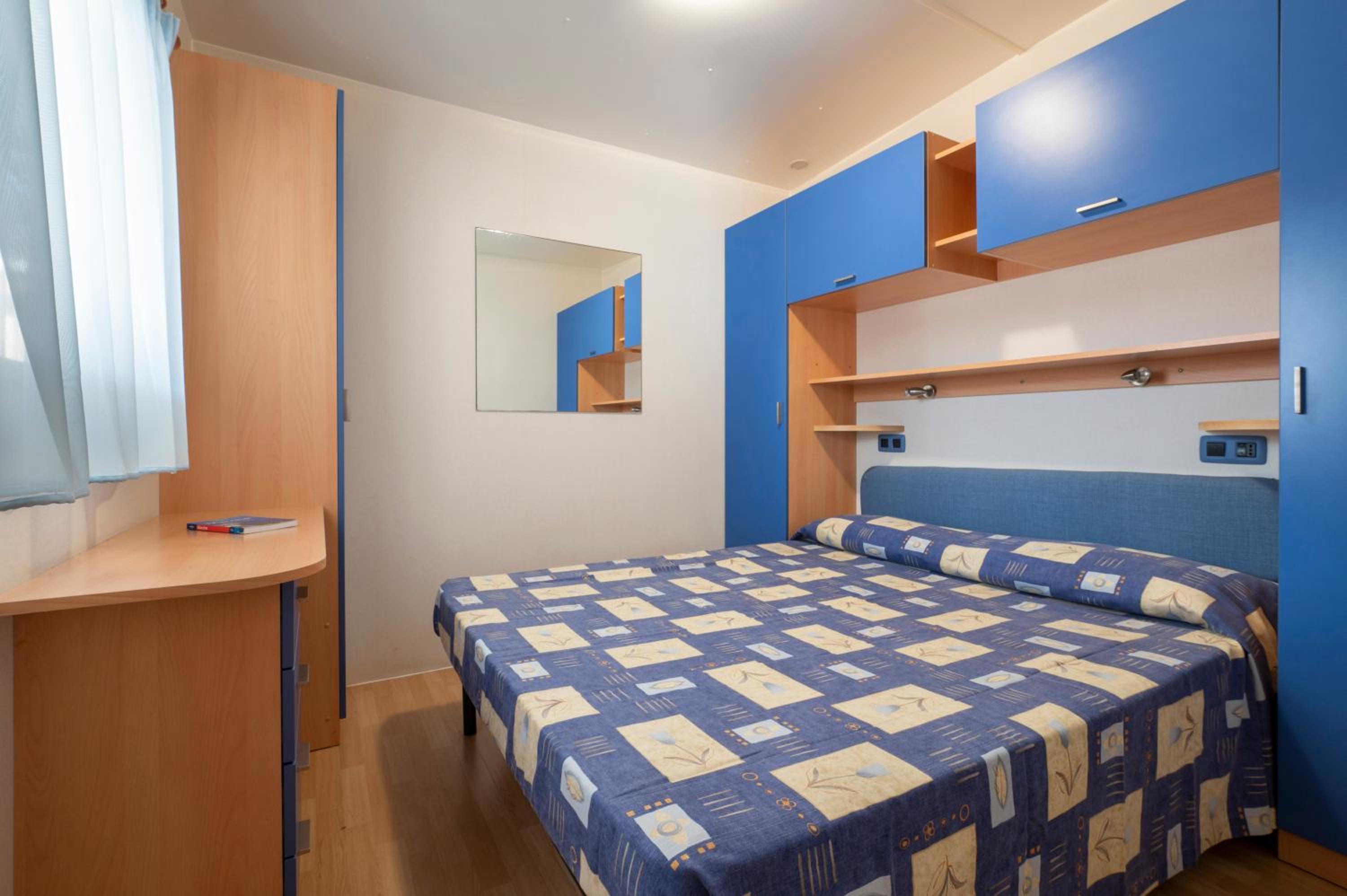 Camping Norina