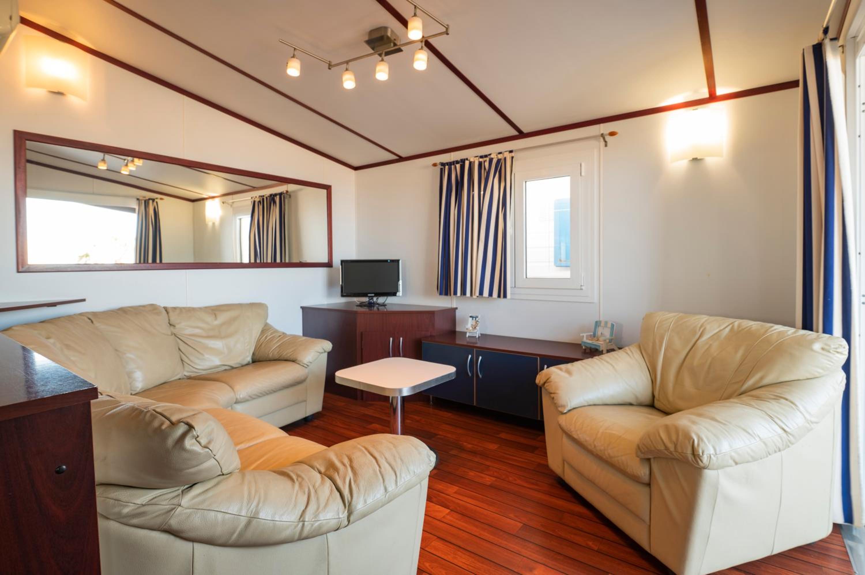 Camping Norina