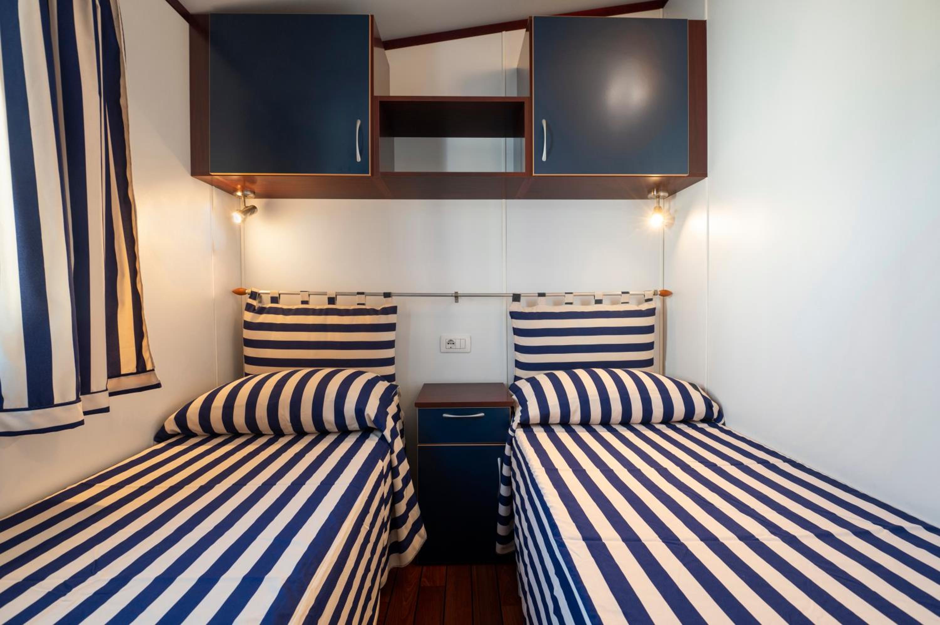 Camping Norina