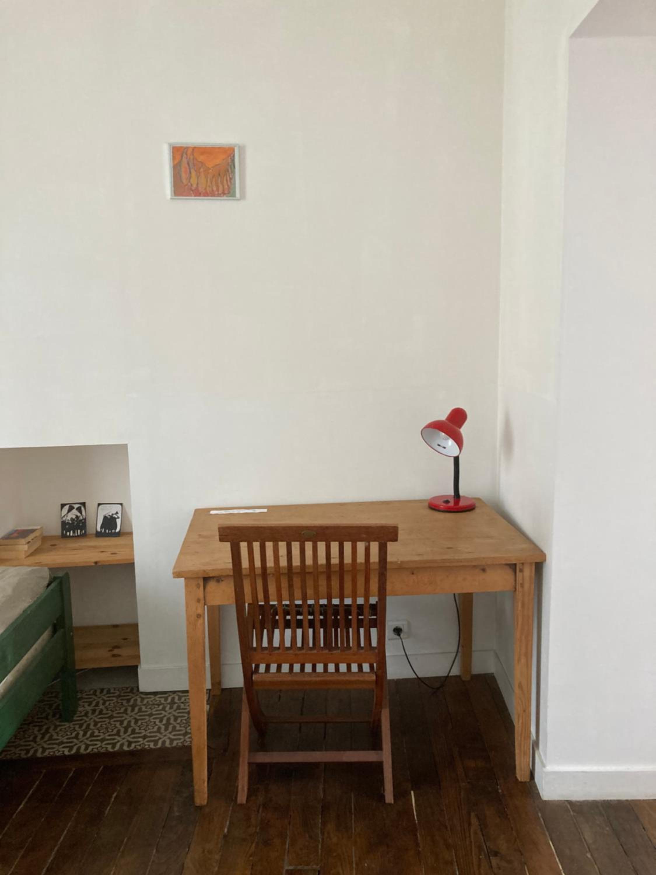 Photo 6