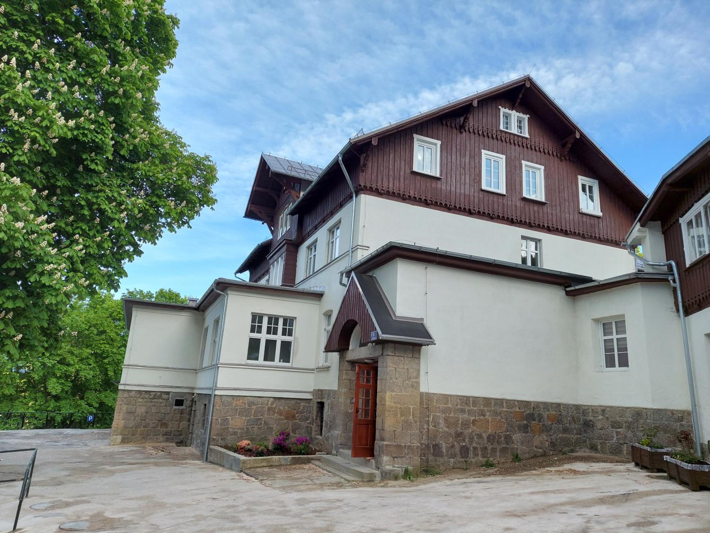 Photo 22