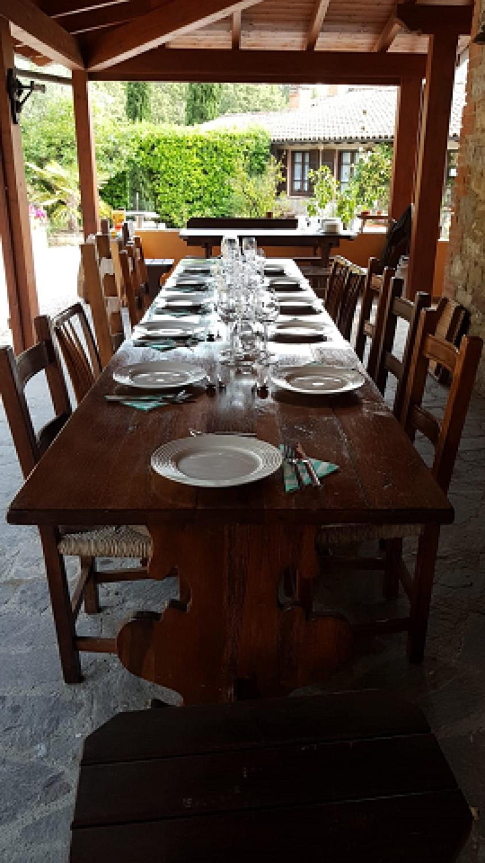 Cerreto-Casalini photo 3
