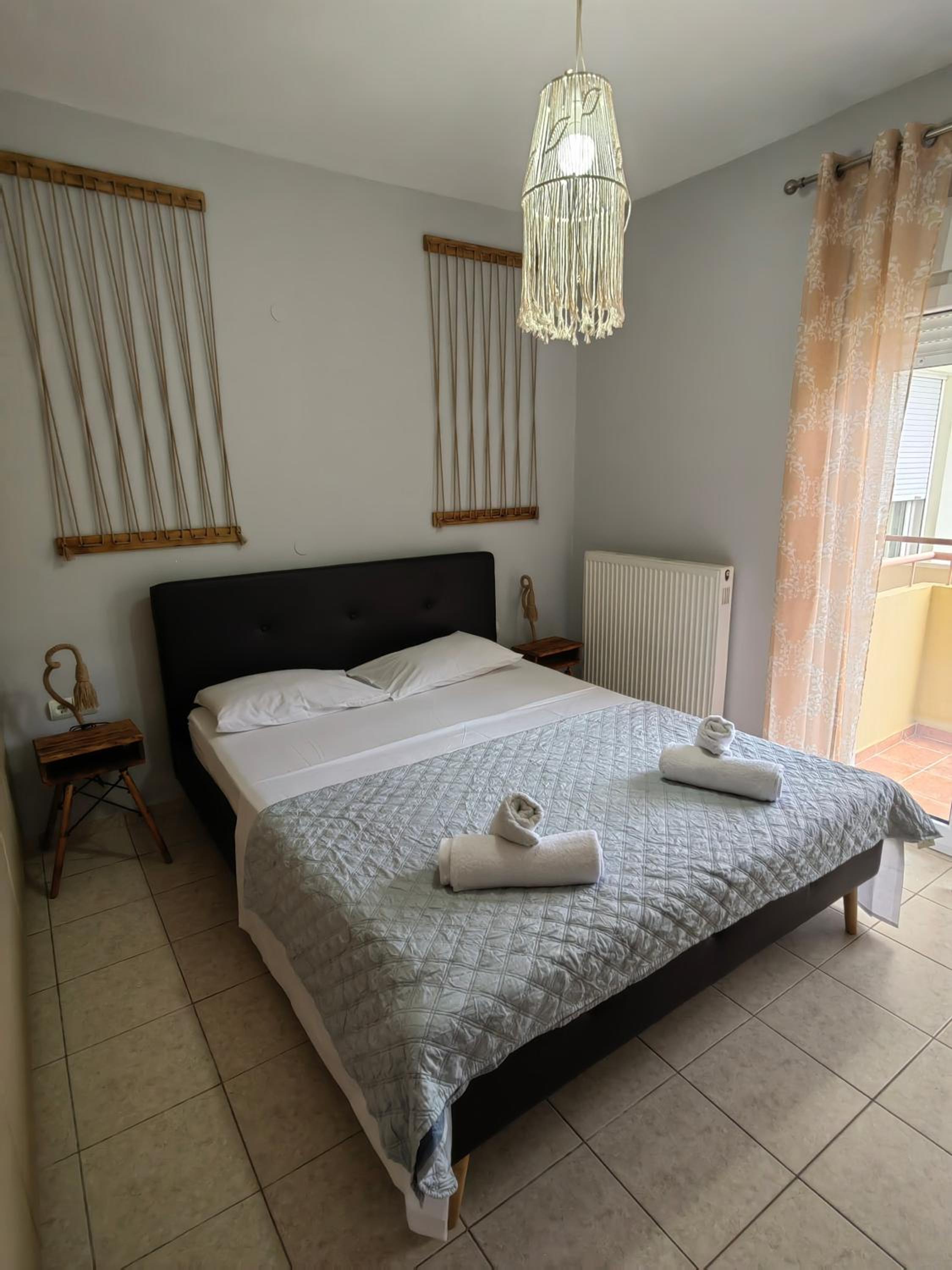 Dimitra Boutique Apartments 3 photo 4