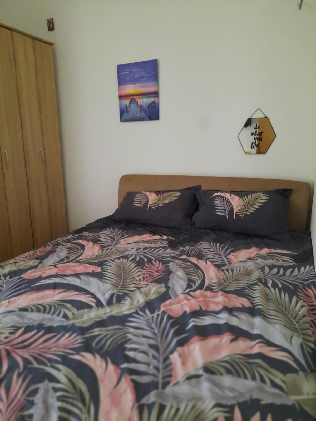 Apartman Jana photo 3