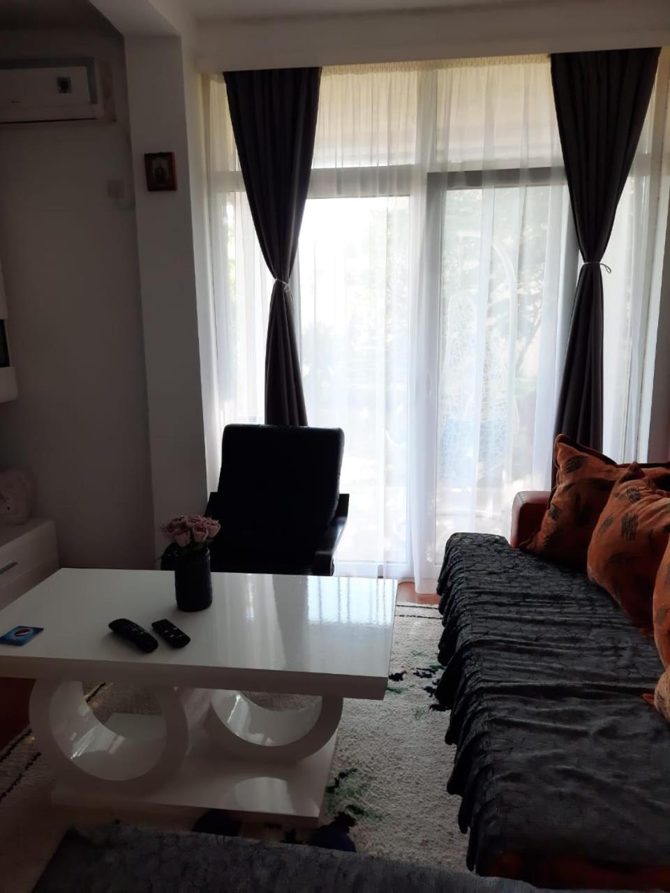 Apartman Jana photo 4
