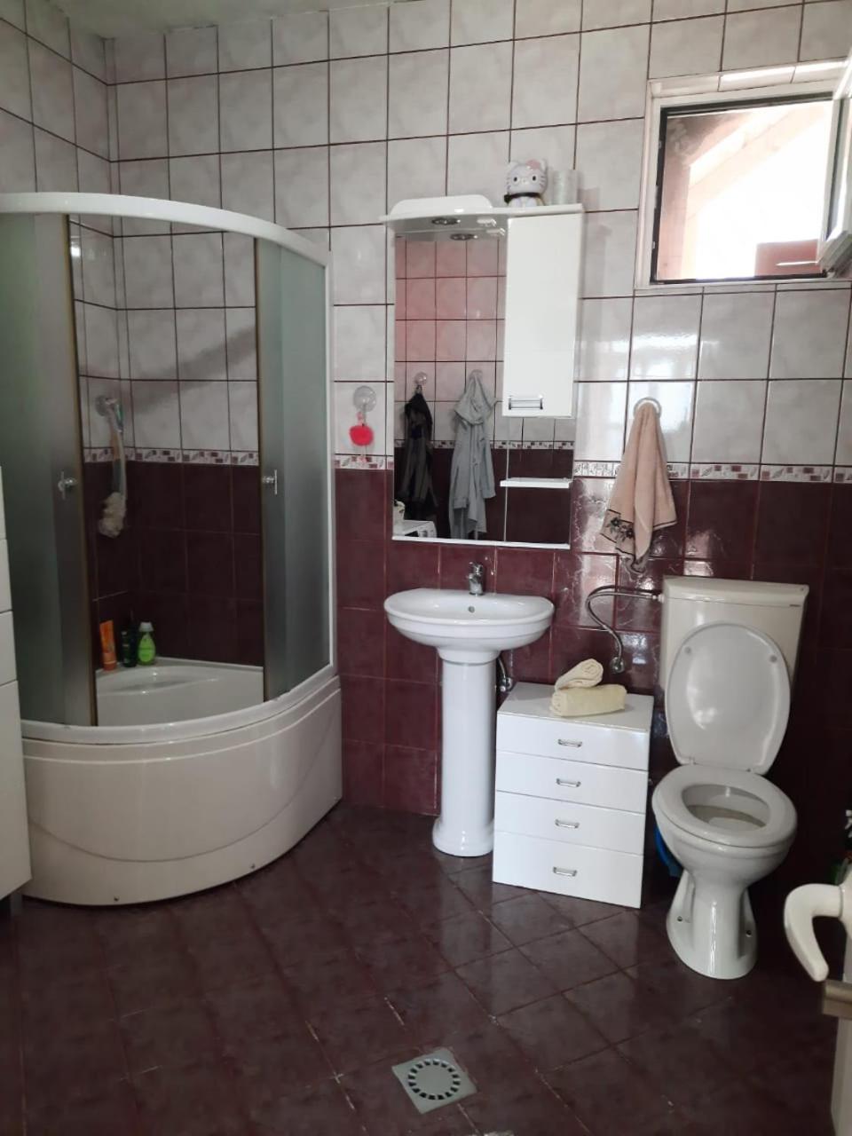 Apartman Jana photo 5