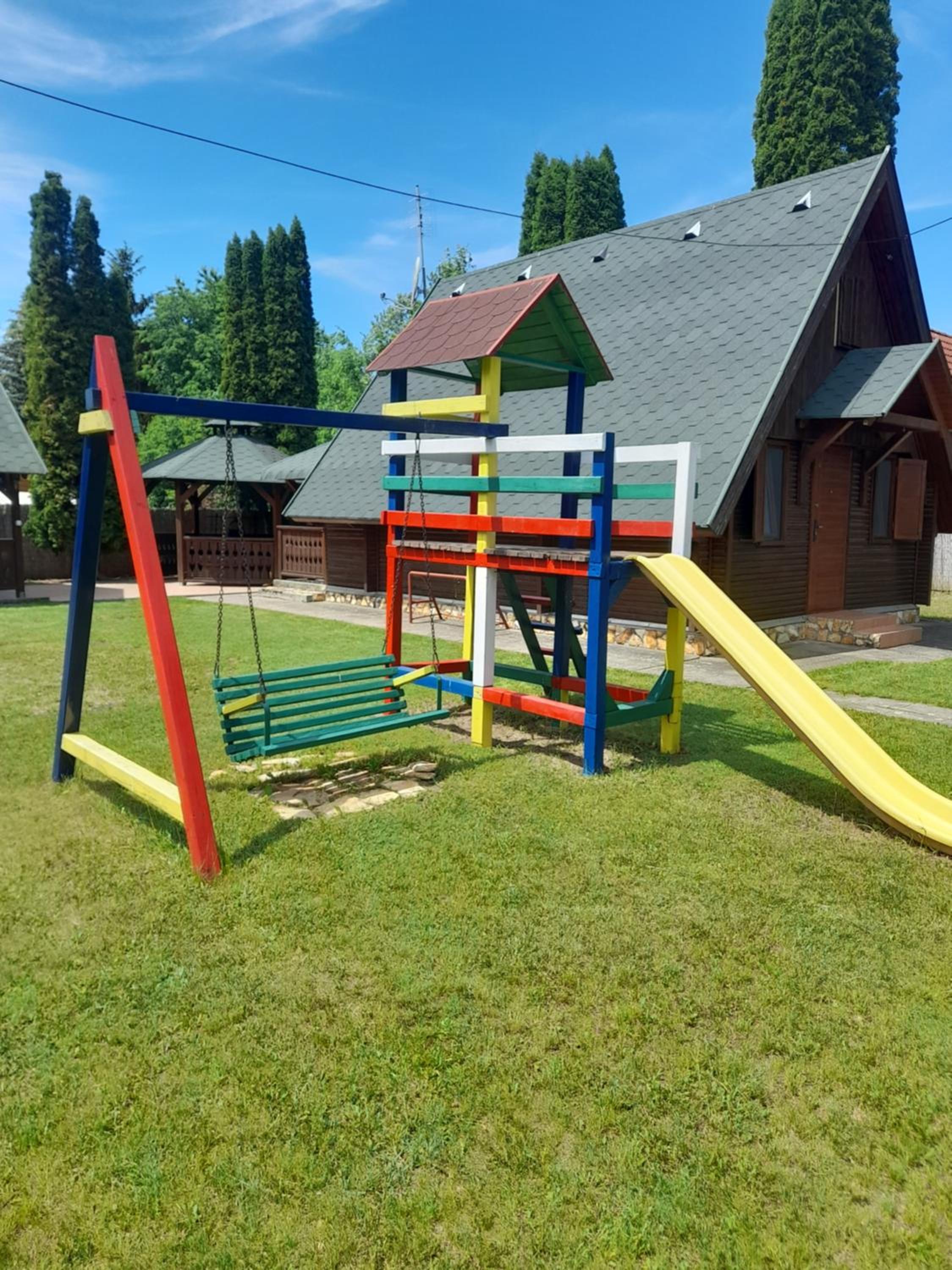 Photo 23