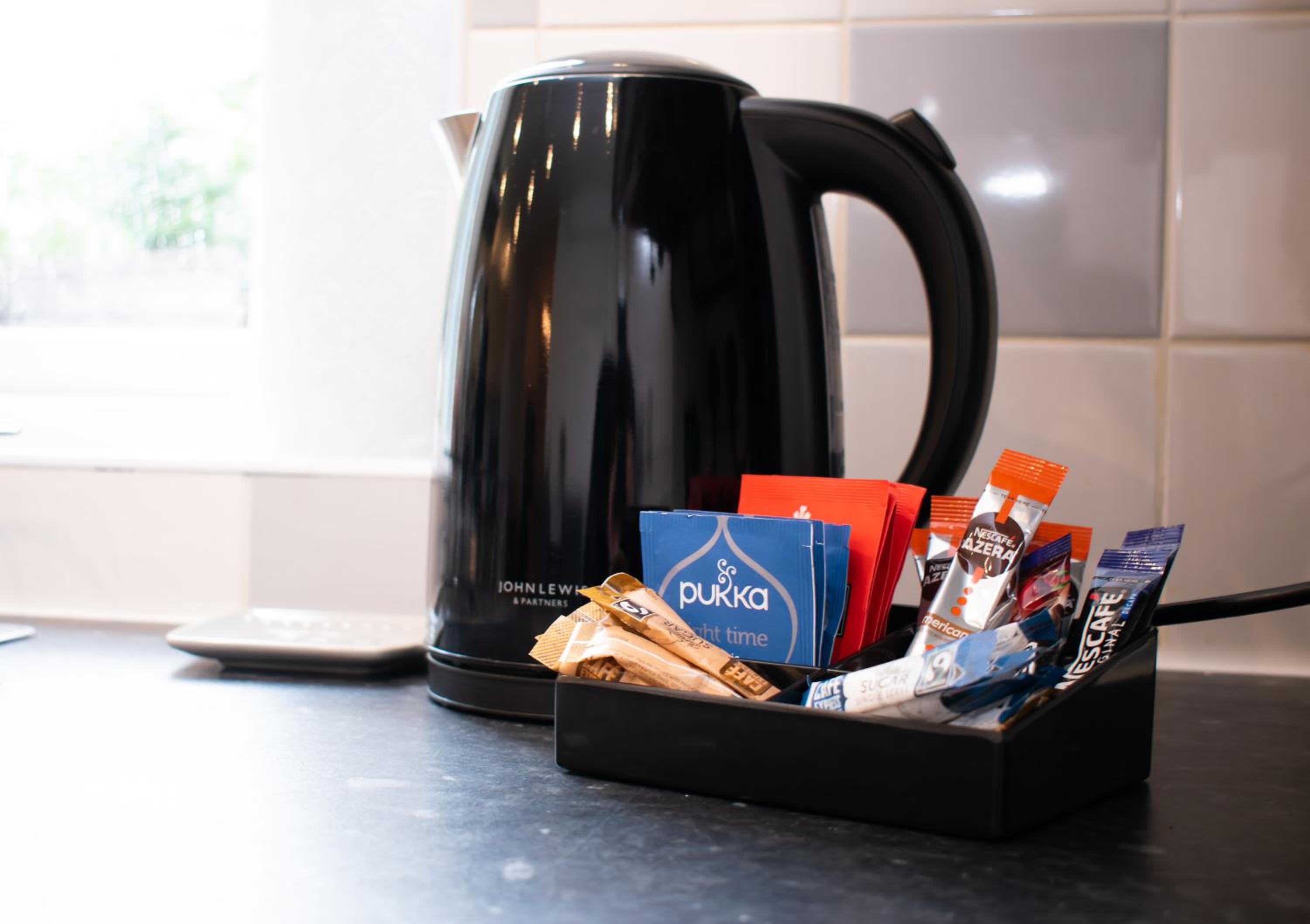 Ideal Lodgings in Bury - Redvales
