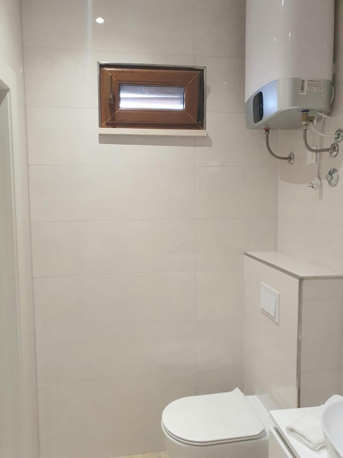 Luxury Studio Apollo