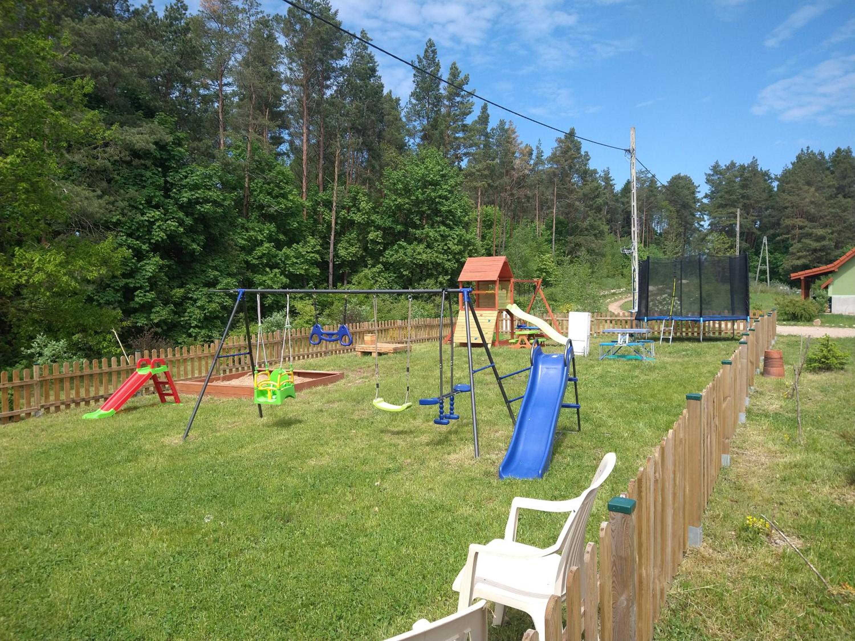 Photo 40
