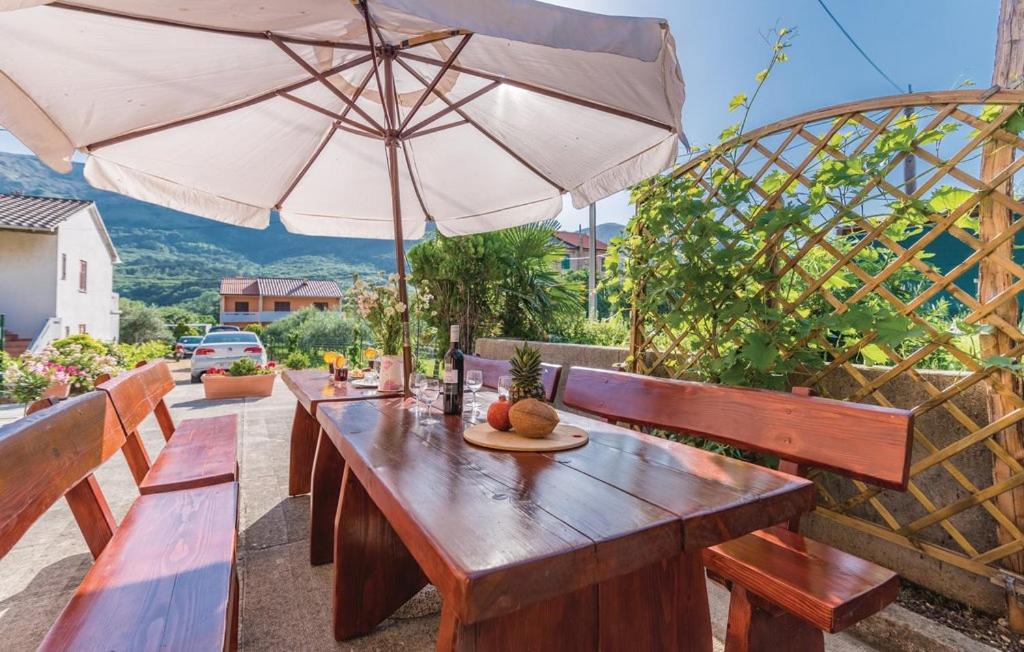 Kuća Magnolija view 5