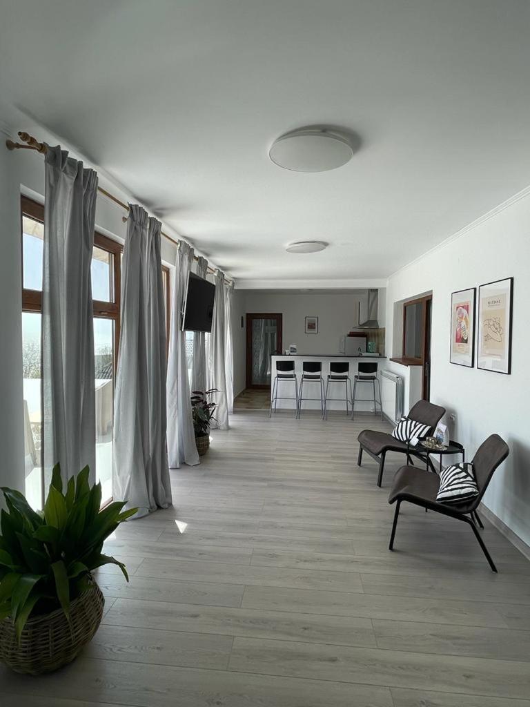 La Cupric view 2