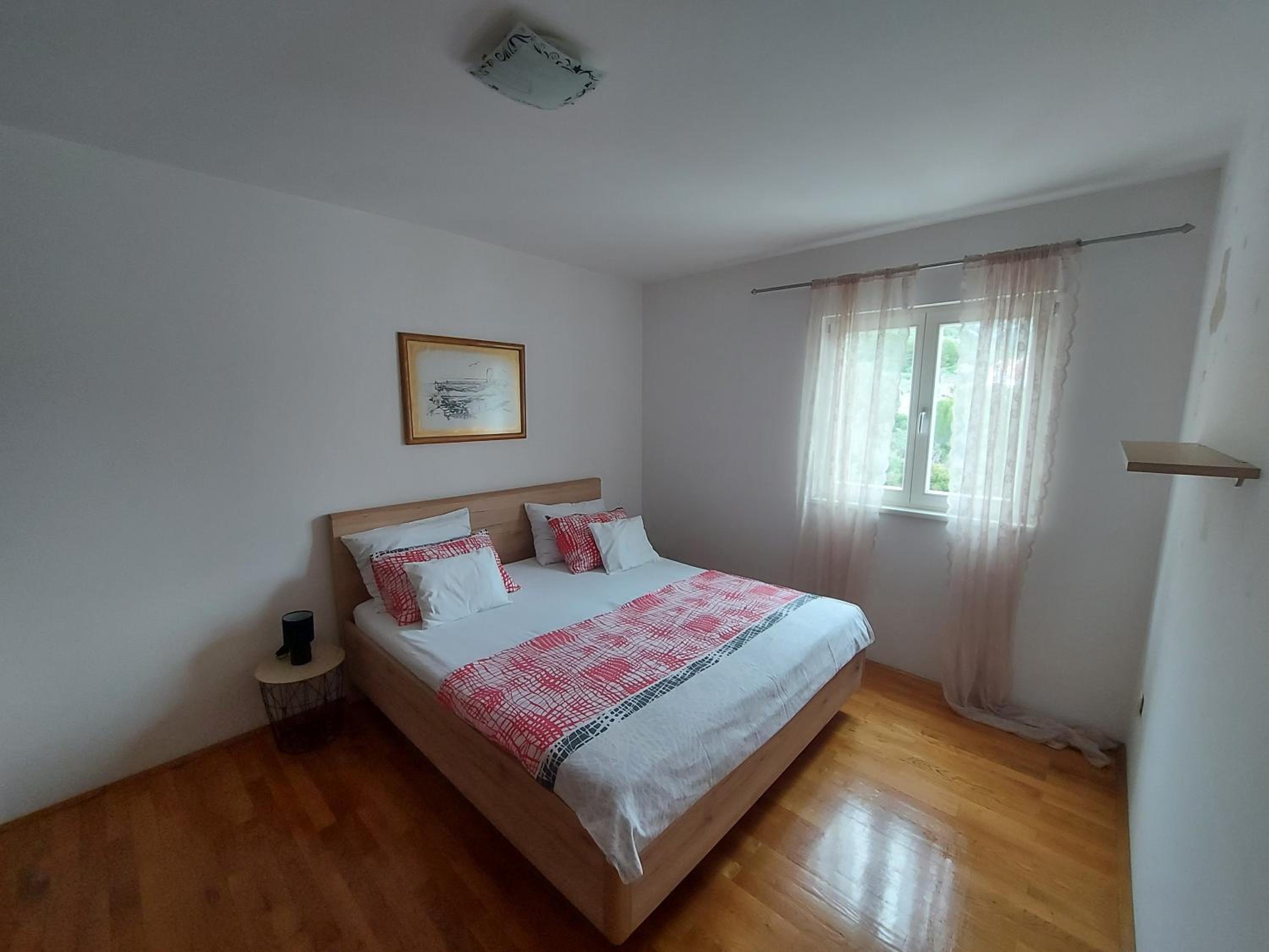 Apartman B&B