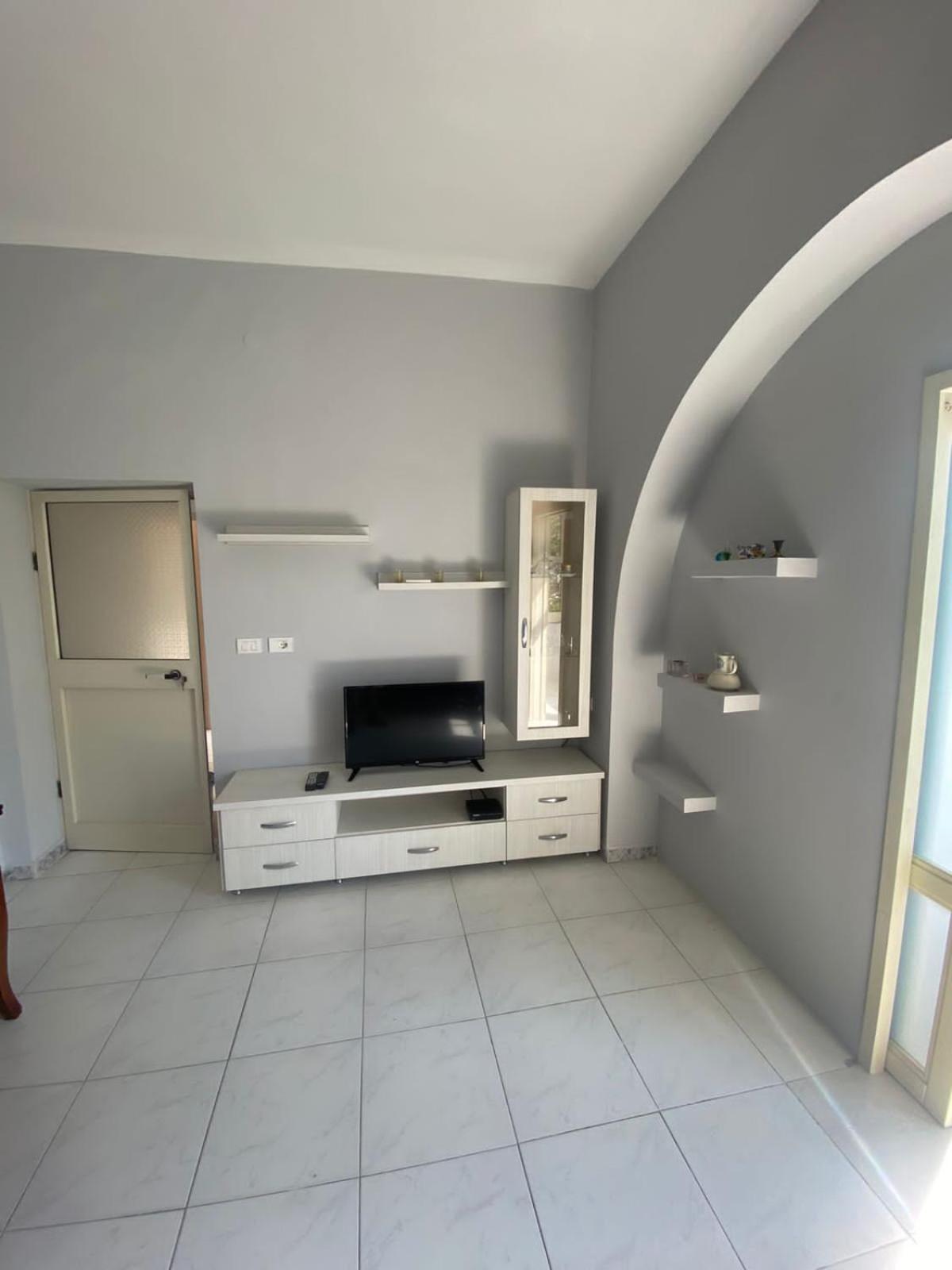 Vollga Promenade Lovely 2 bedroom Apartment