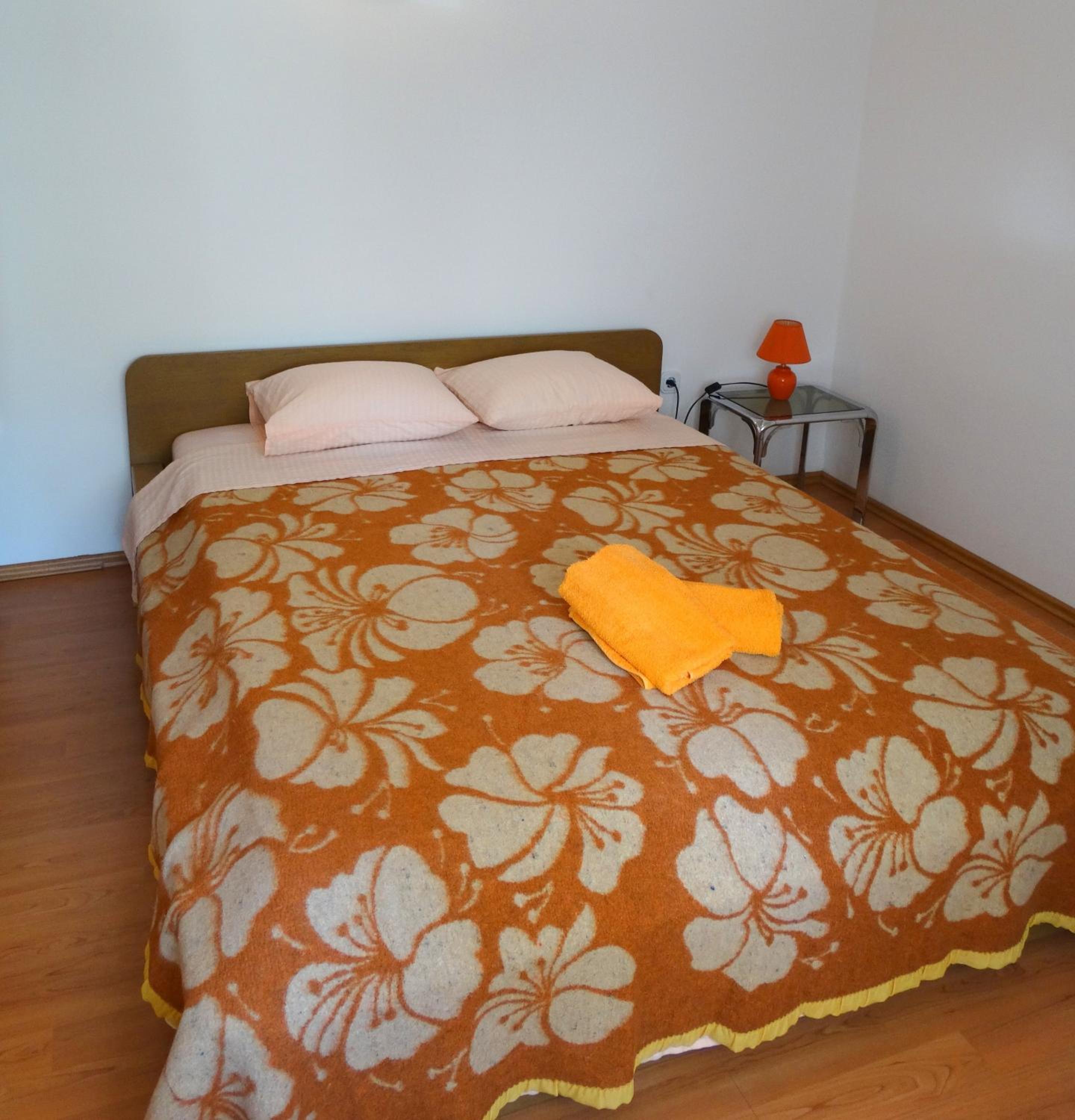 Apartman Crikvenica 30048 - Jasna