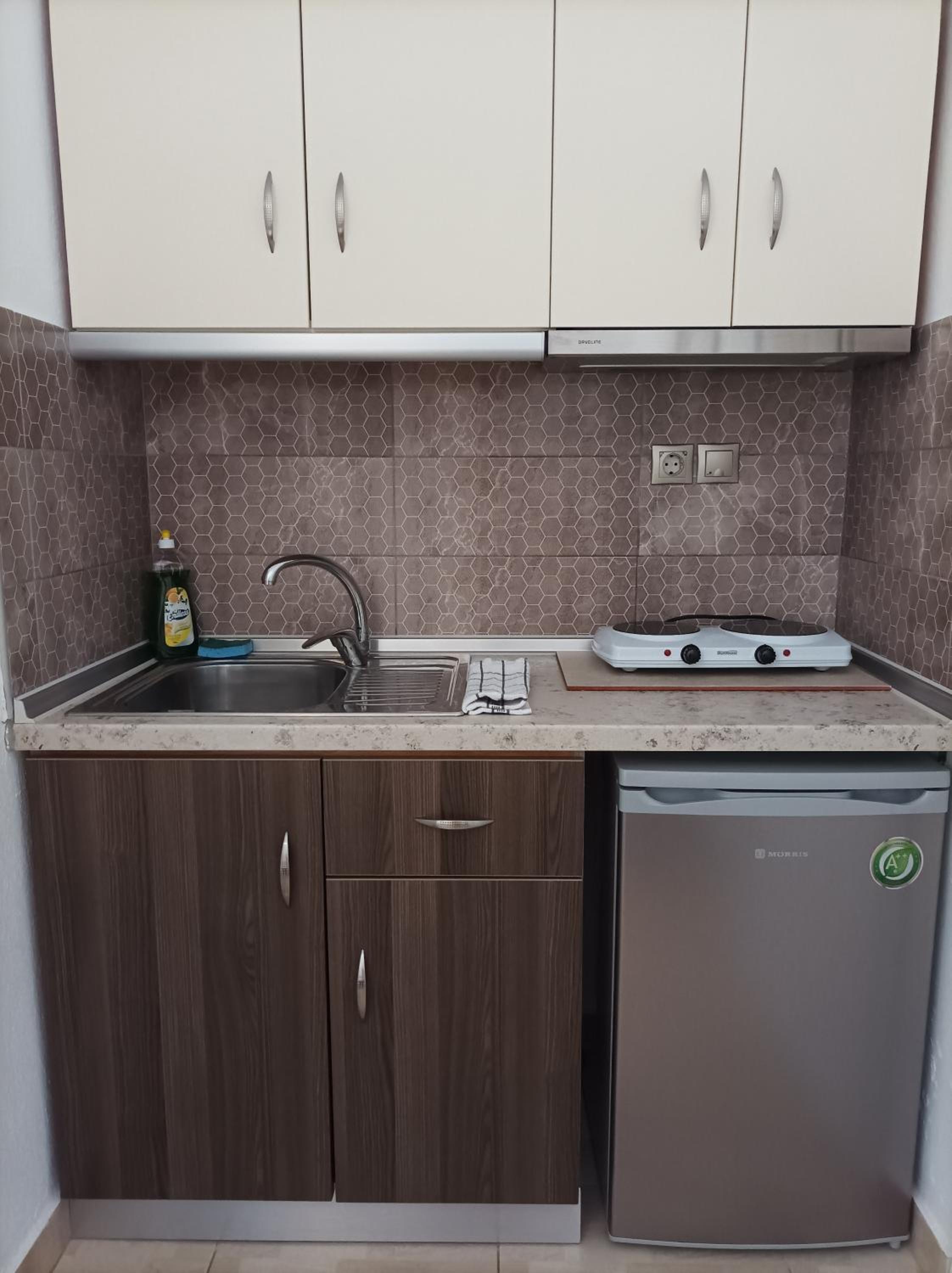 Photo 27