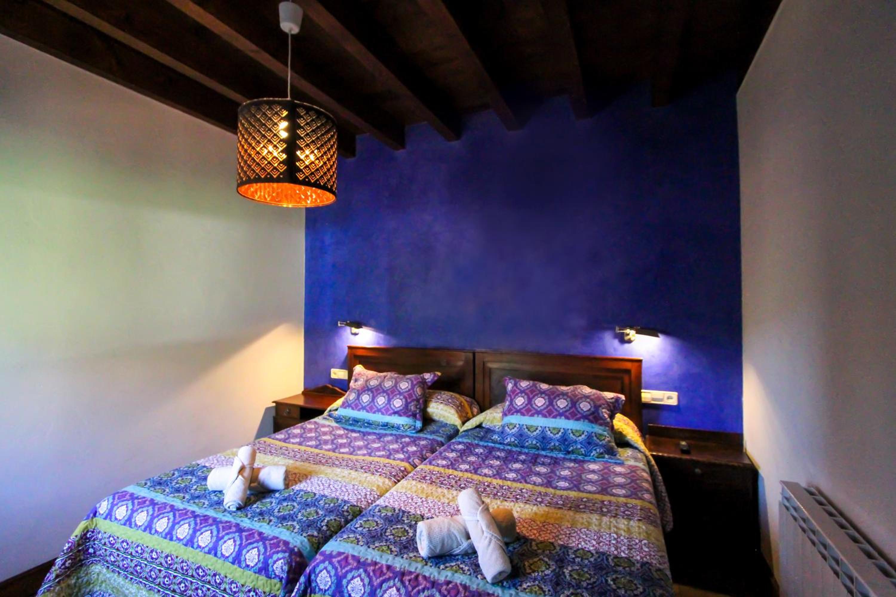Casa Clarita photo 4