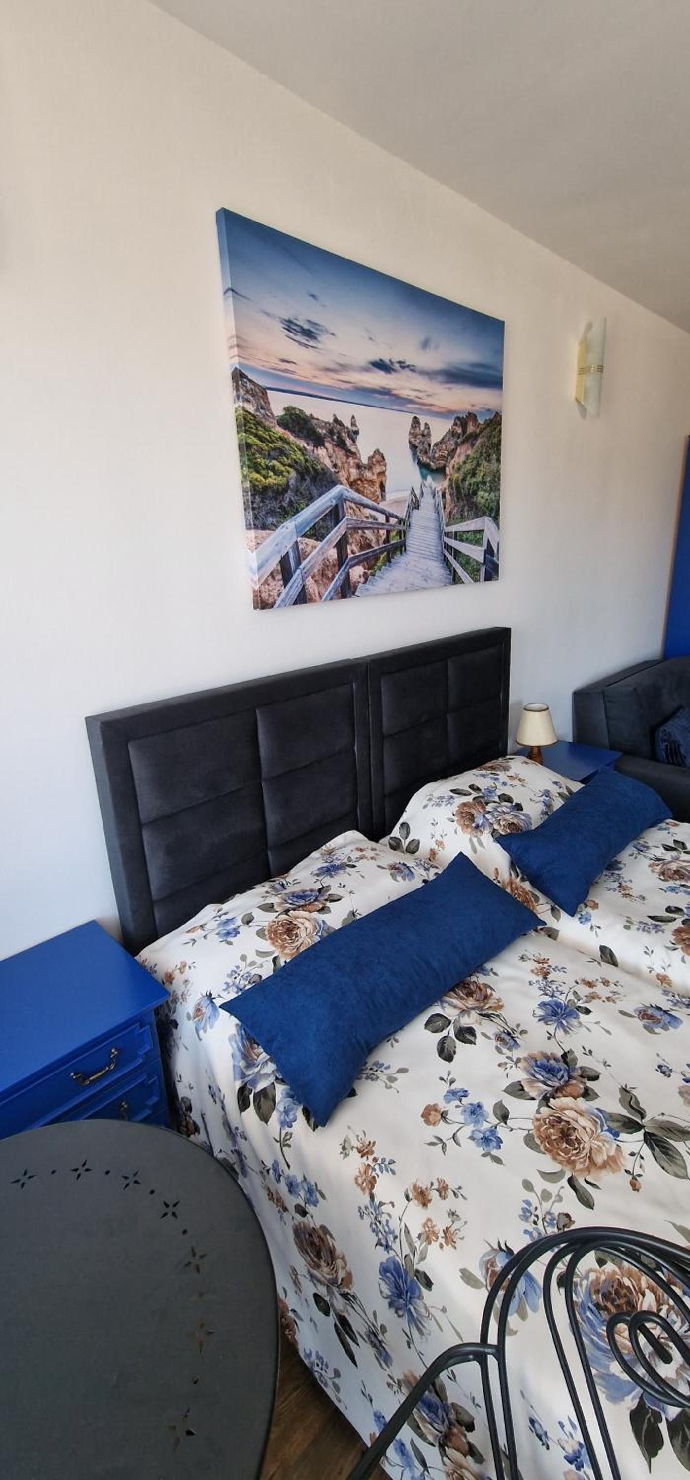Apartamenty Hexagon nr 2