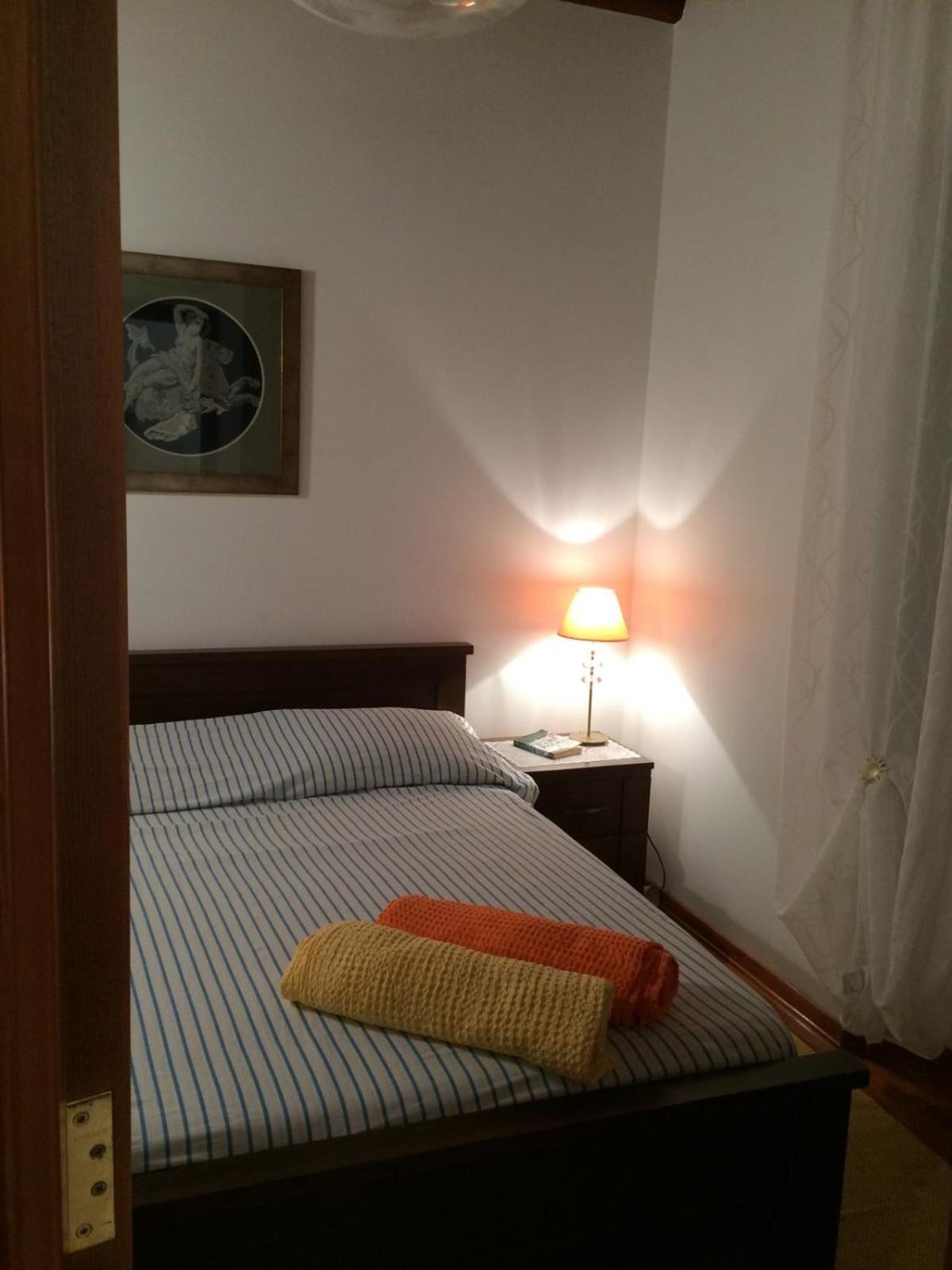 Apartman Lana Beachfront view 4