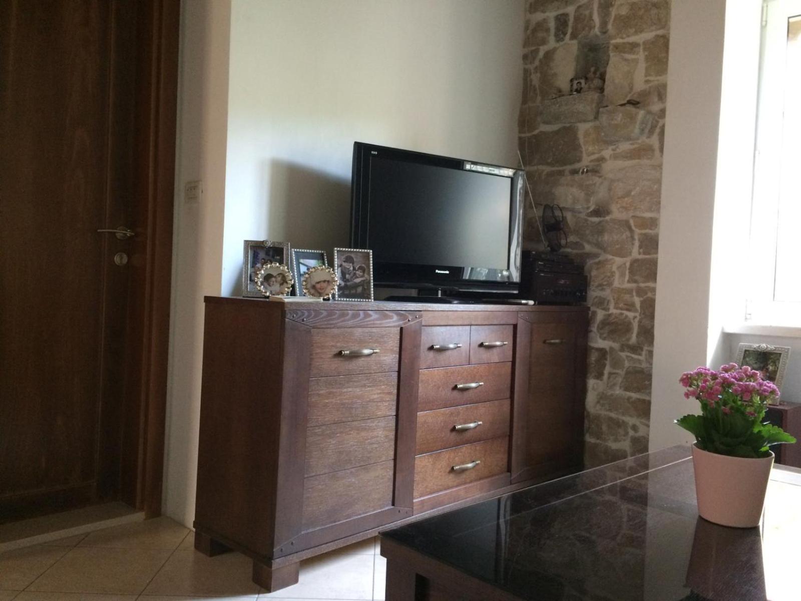 Apartman Lana Beachfront view 3