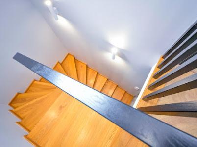 Nini House Dunajek view 5